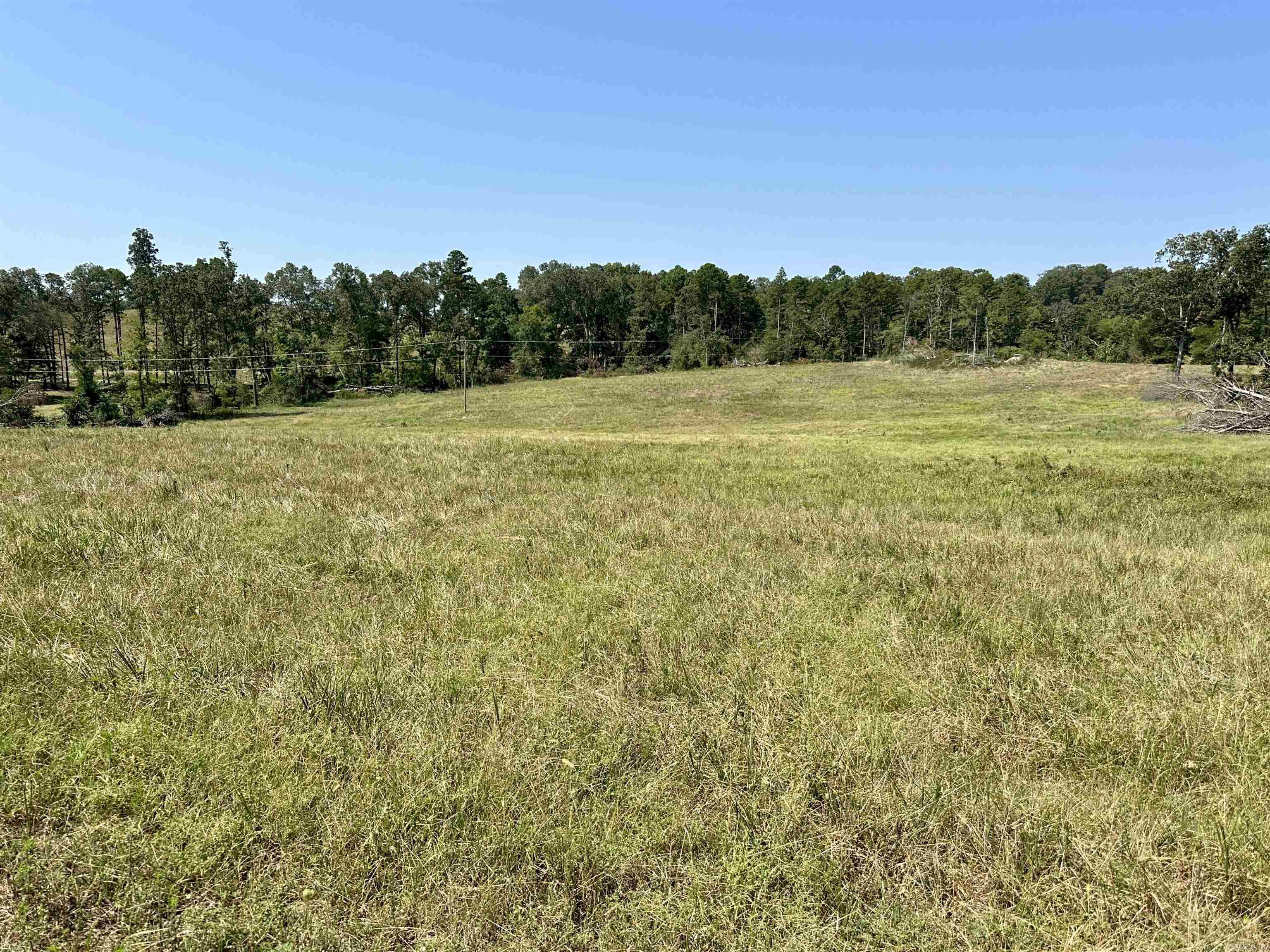 Photo 3 - Vacant Land for sale – 0  Cold Creek Lane   Cave City, AR