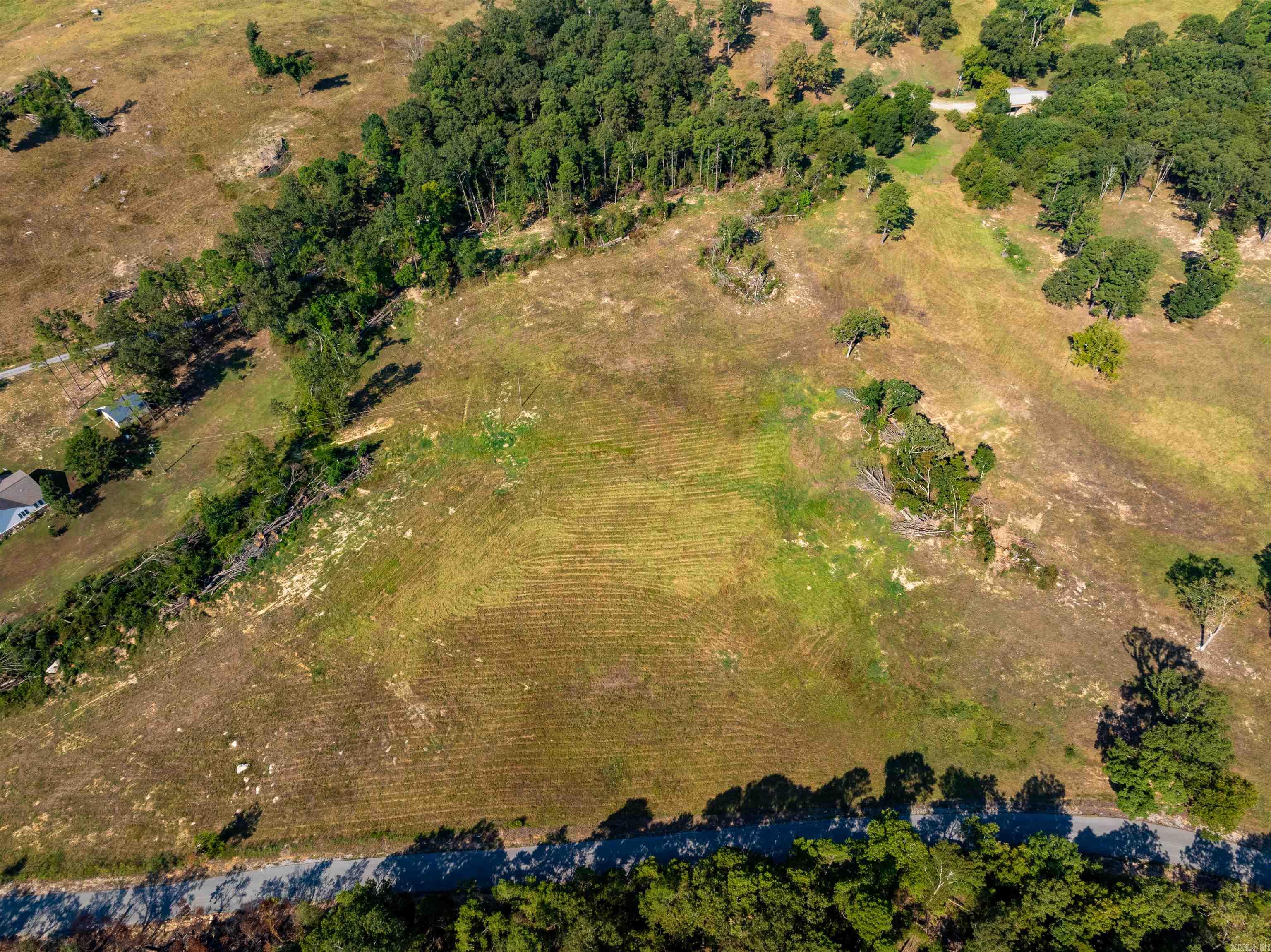 Photo 7 - Vacant Land for sale – 0  Cold Creek Lane   Cave City, AR