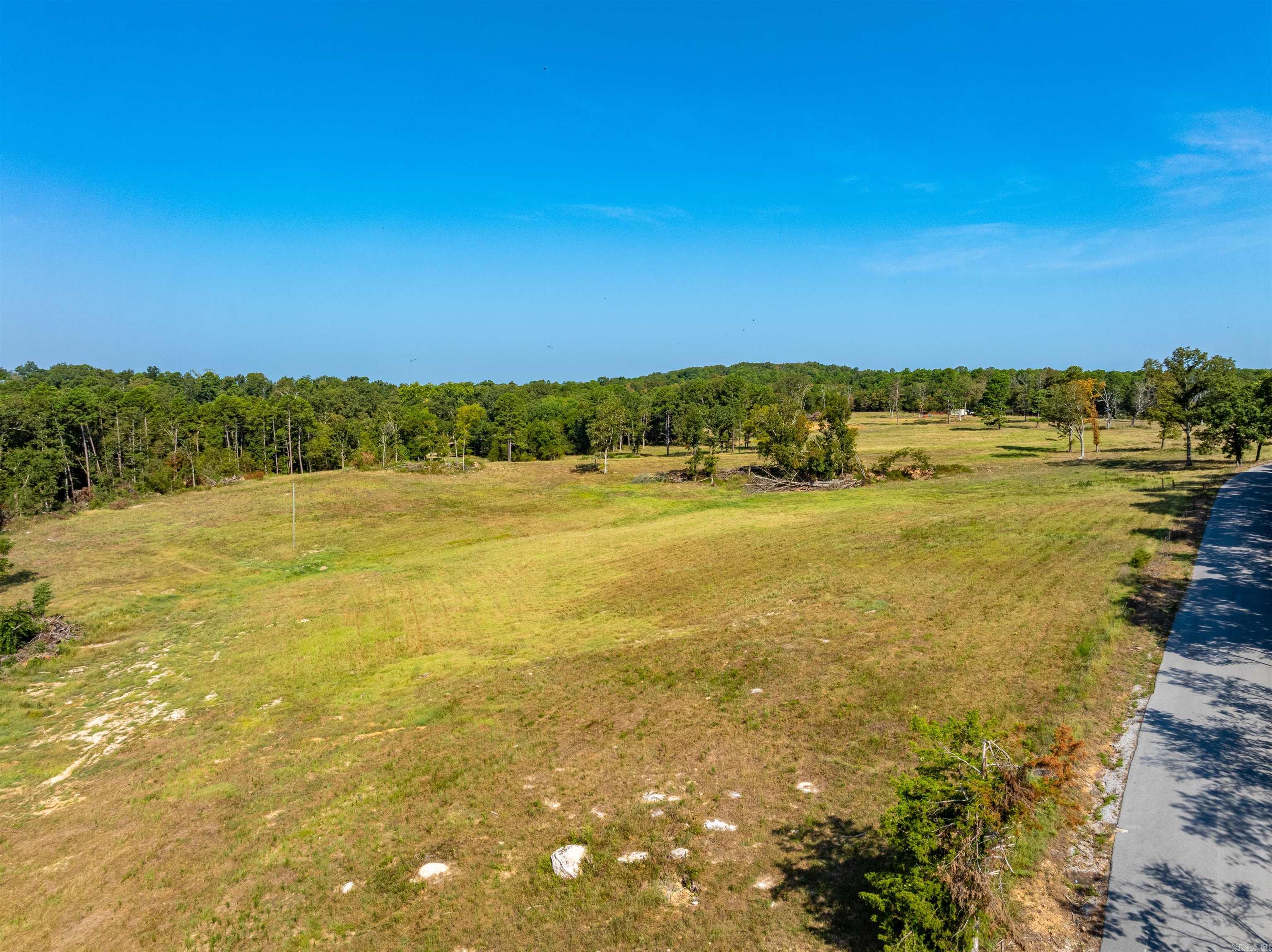Photo 10 - Vacant Land for sale – 0  Cold Creek Lane   Cave City, AR