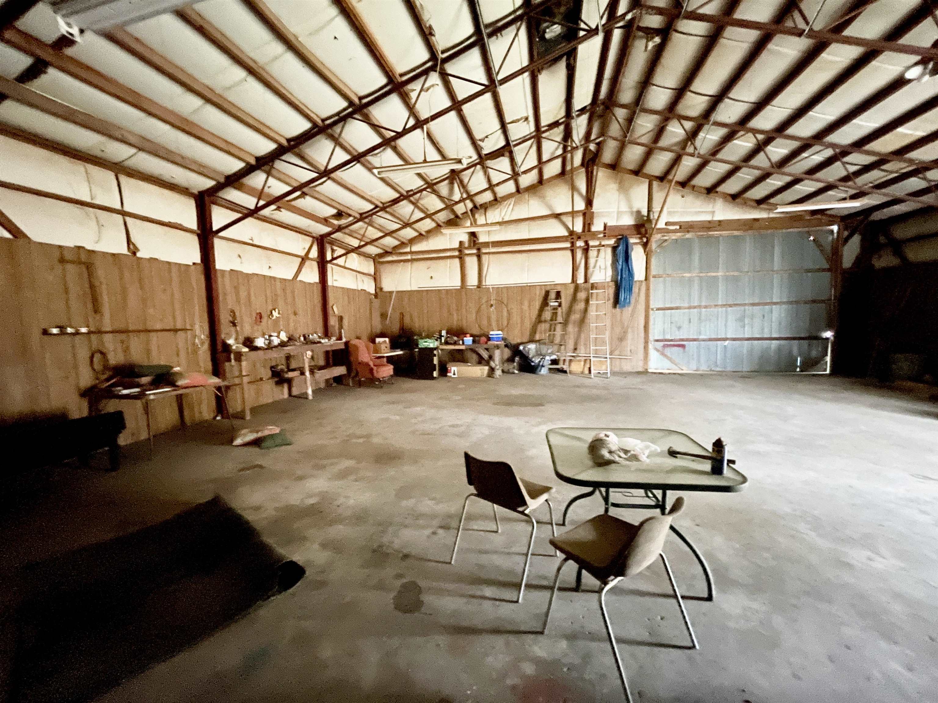 Photo 13 - Vacant Land for sale – 15650  62/412   Gepp, AR