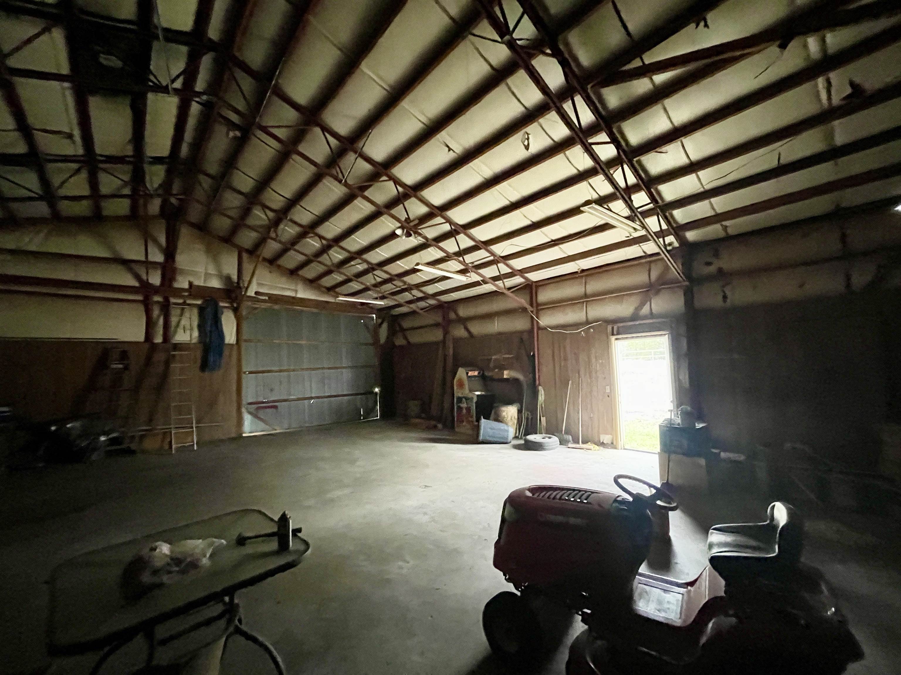 Photo 15 - Vacant Land for sale – 15650  62/412   Gepp, AR