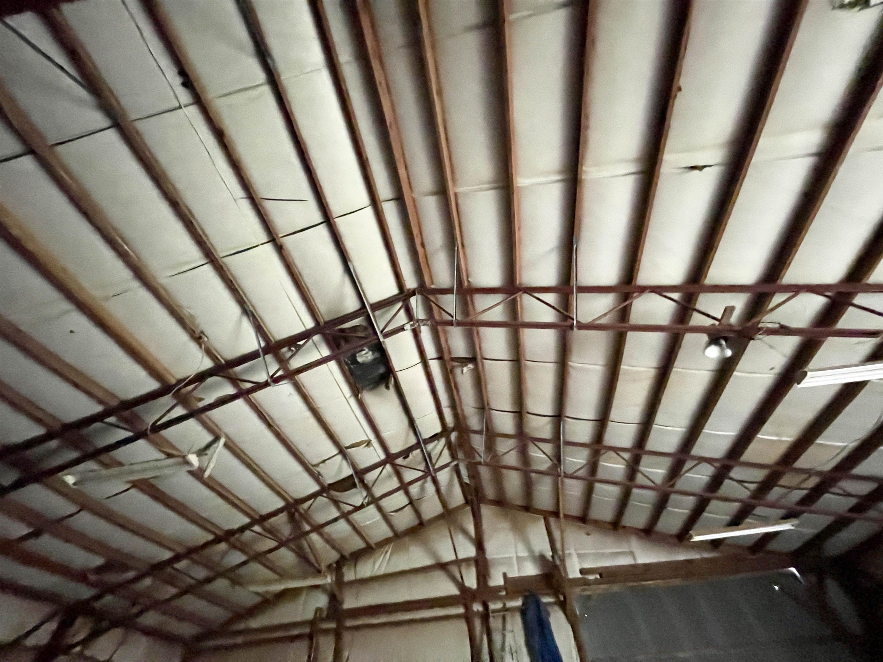 Photo 16 - Vacant Land for sale – 15650  62/412   Gepp, AR