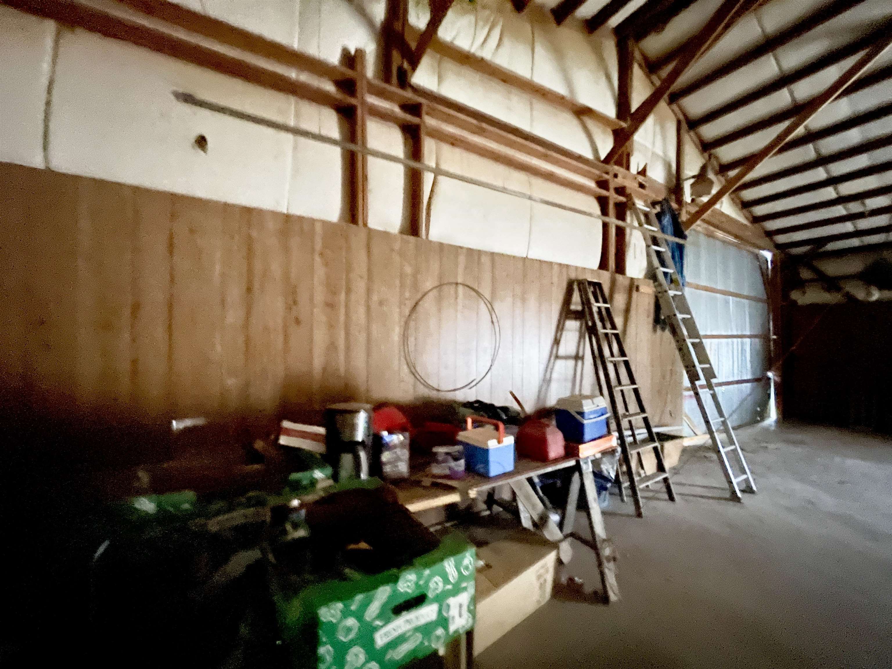 Photo 17 - Vacant Land for sale – 15650  62/412   Gepp, AR