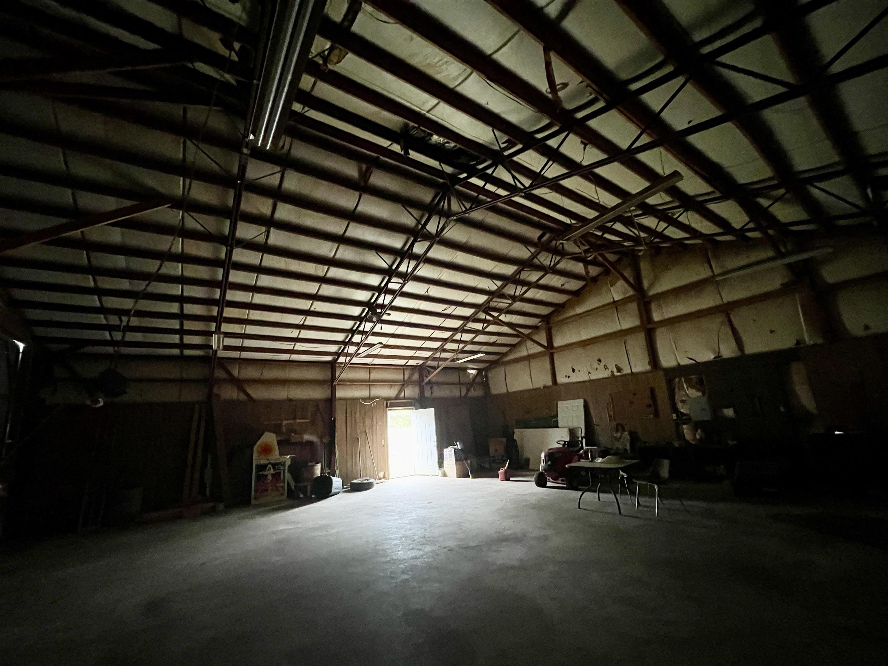 Photo 18 - Vacant Land for sale – 15650  62/412   Gepp, AR