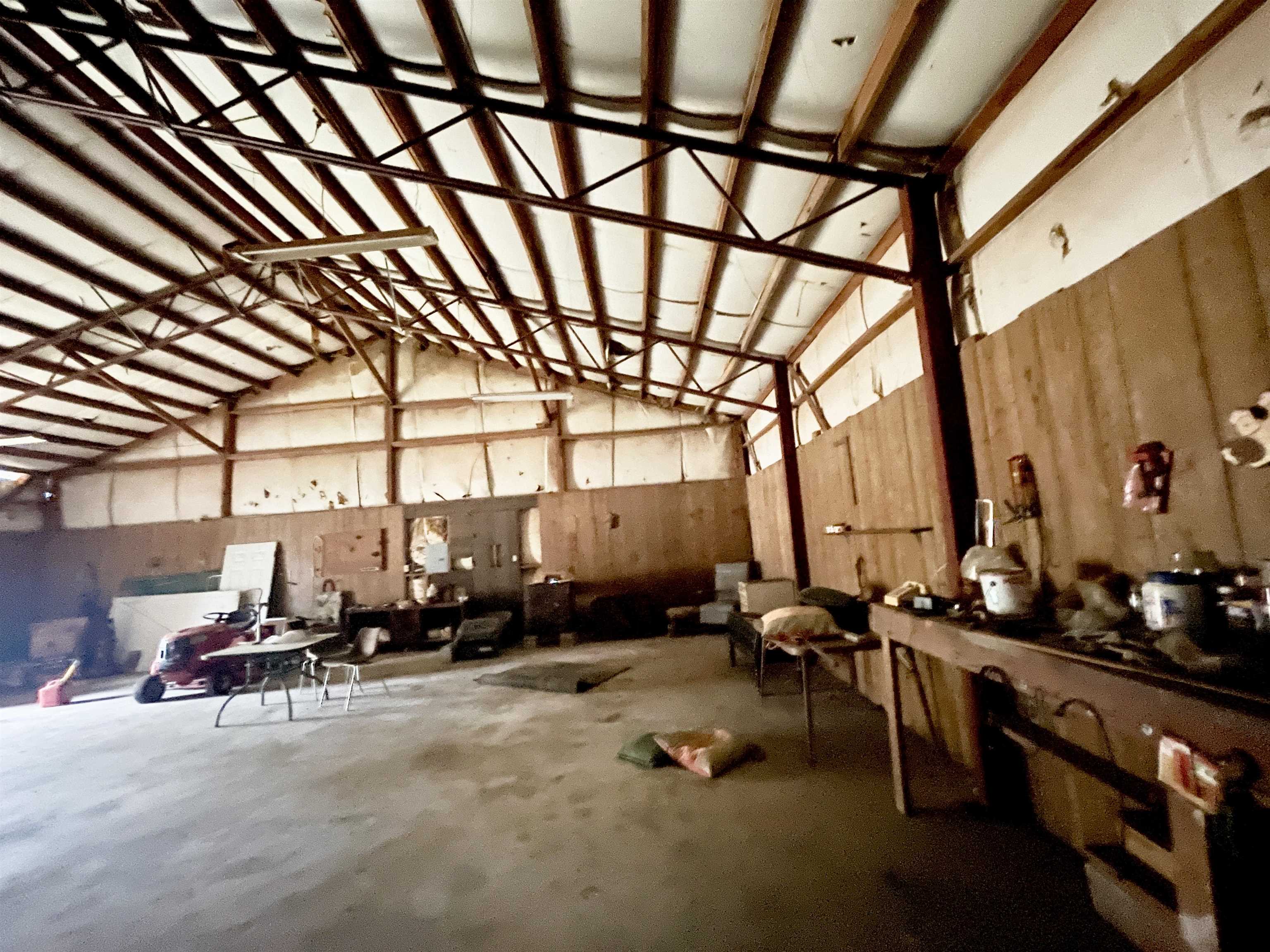 Photo 19 - Vacant Land for sale – 15650  62/412   Gepp, AR