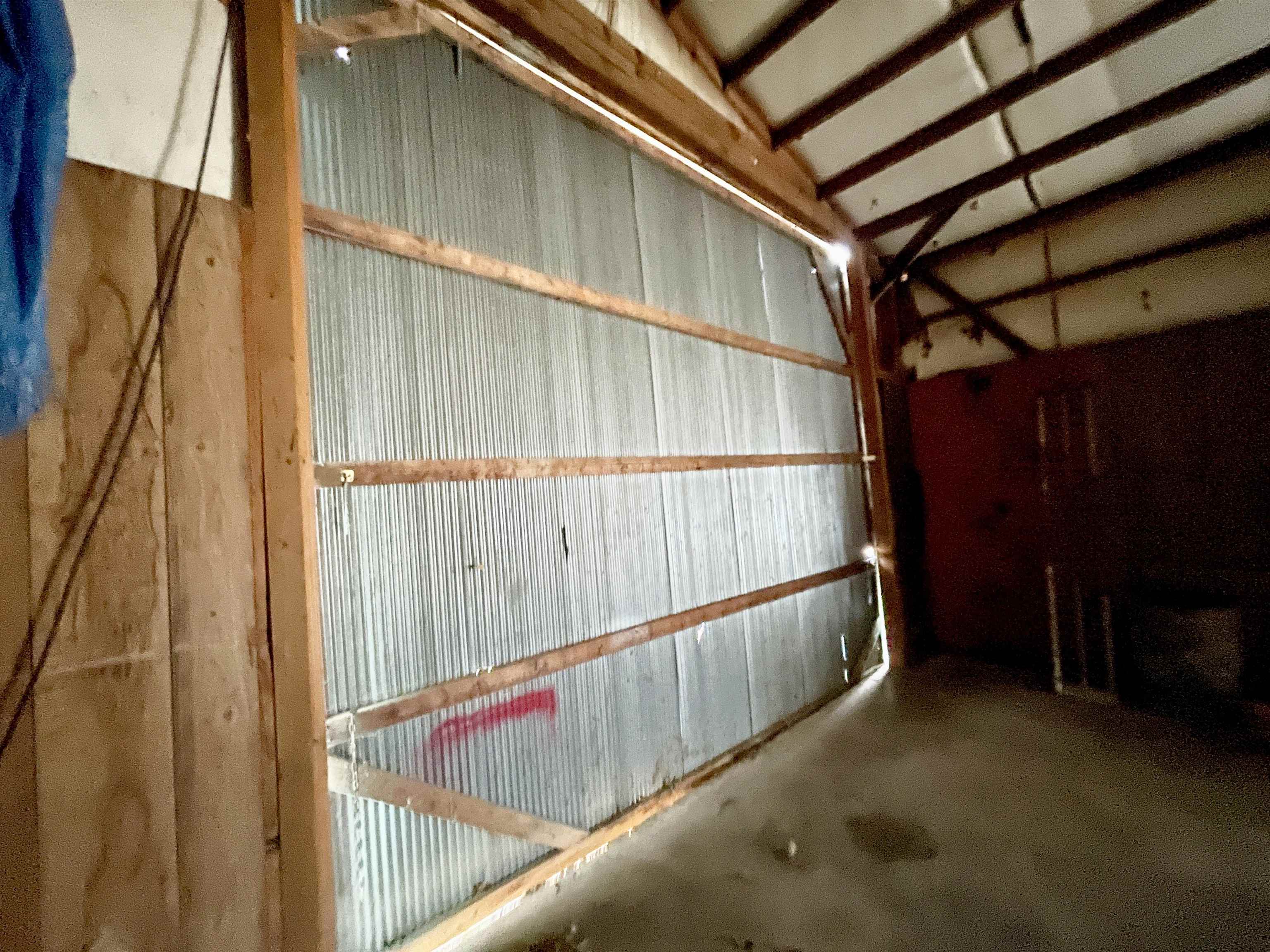 Photo 20 - Vacant Land for sale – 15650  62/412   Gepp, AR