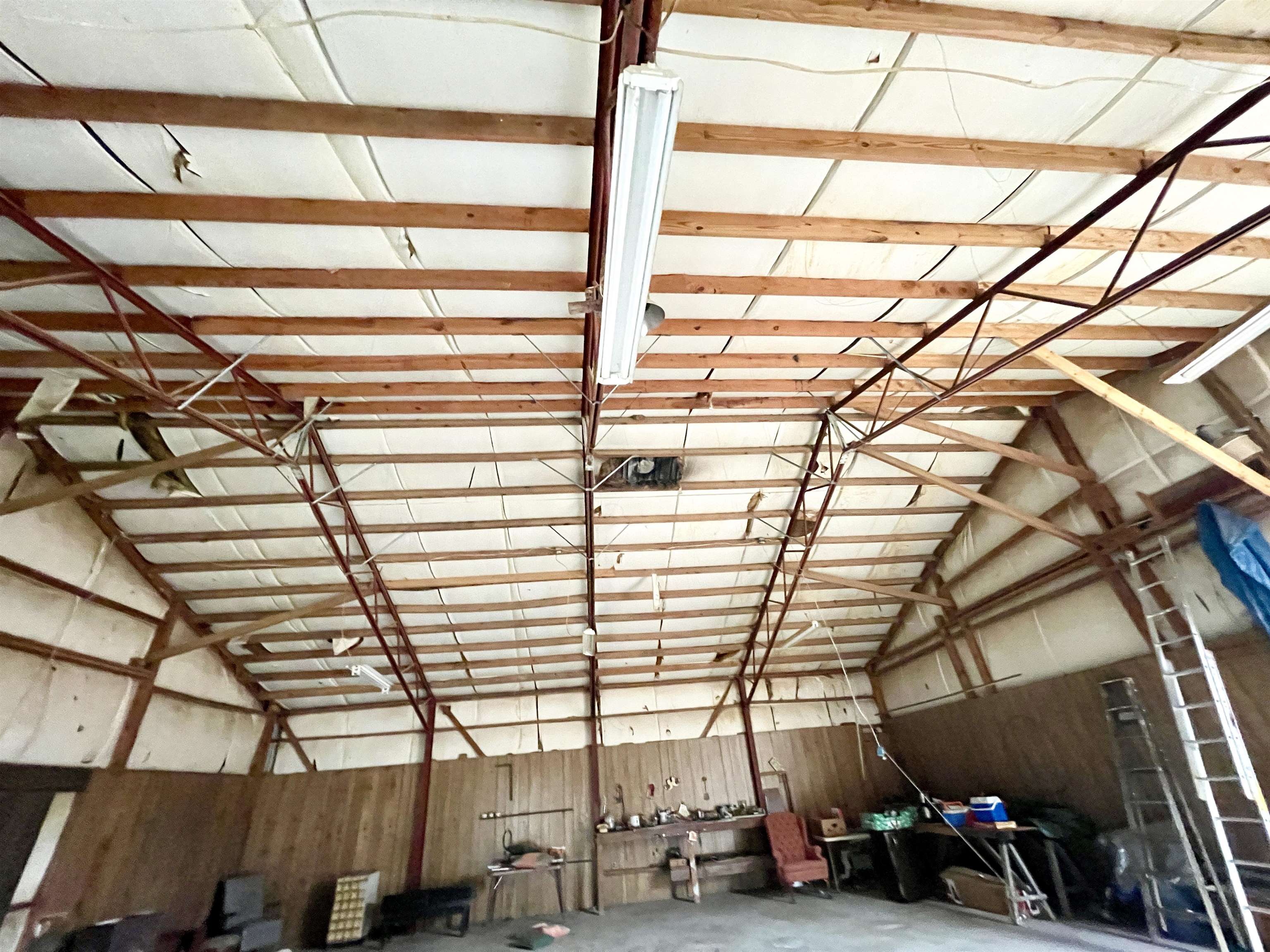 Photo 23 - Vacant Land for sale – 15650  62/412   Gepp, AR