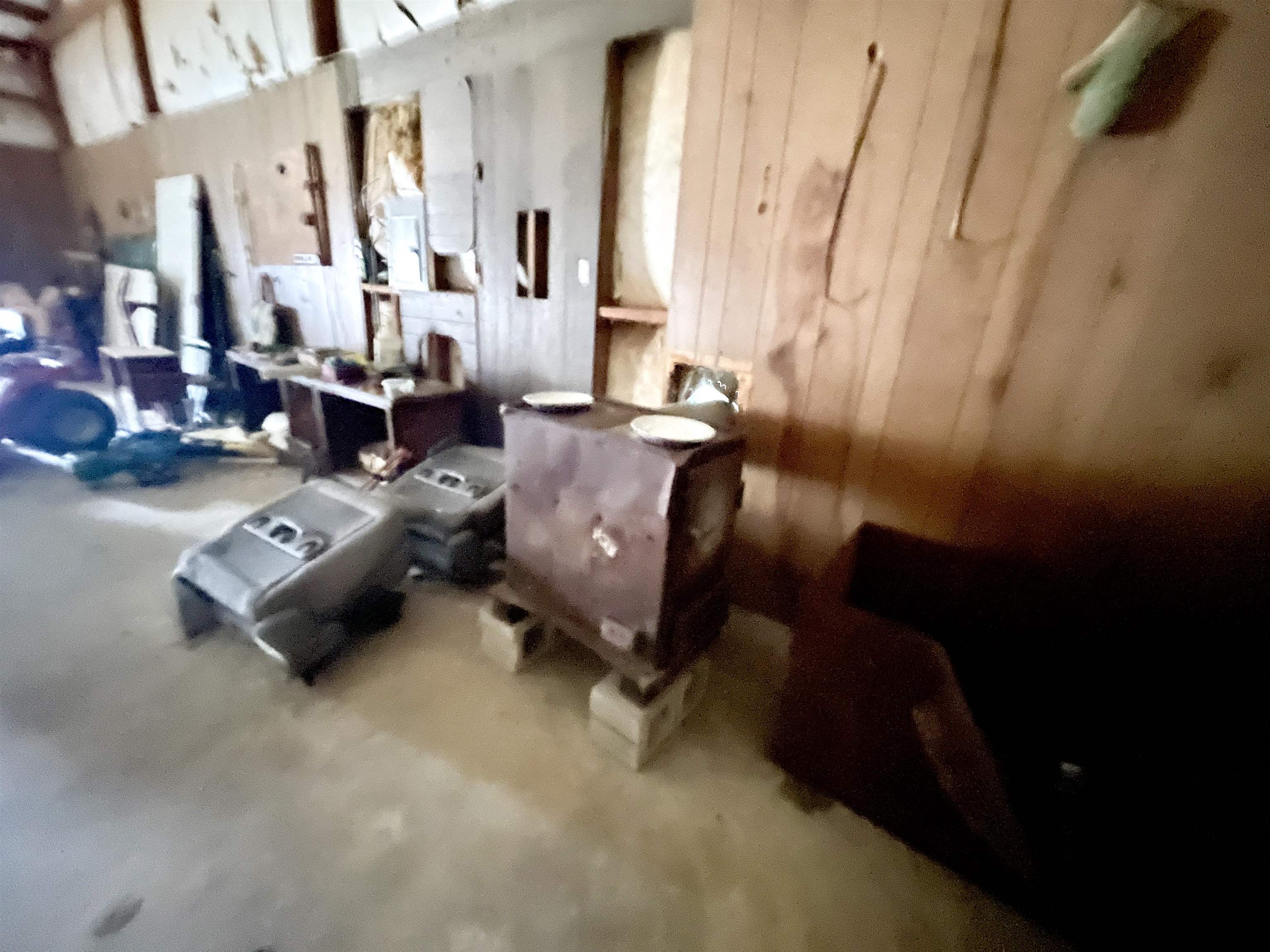 Photo 24 - Vacant Land for sale – 15650  62/412   Gepp, AR