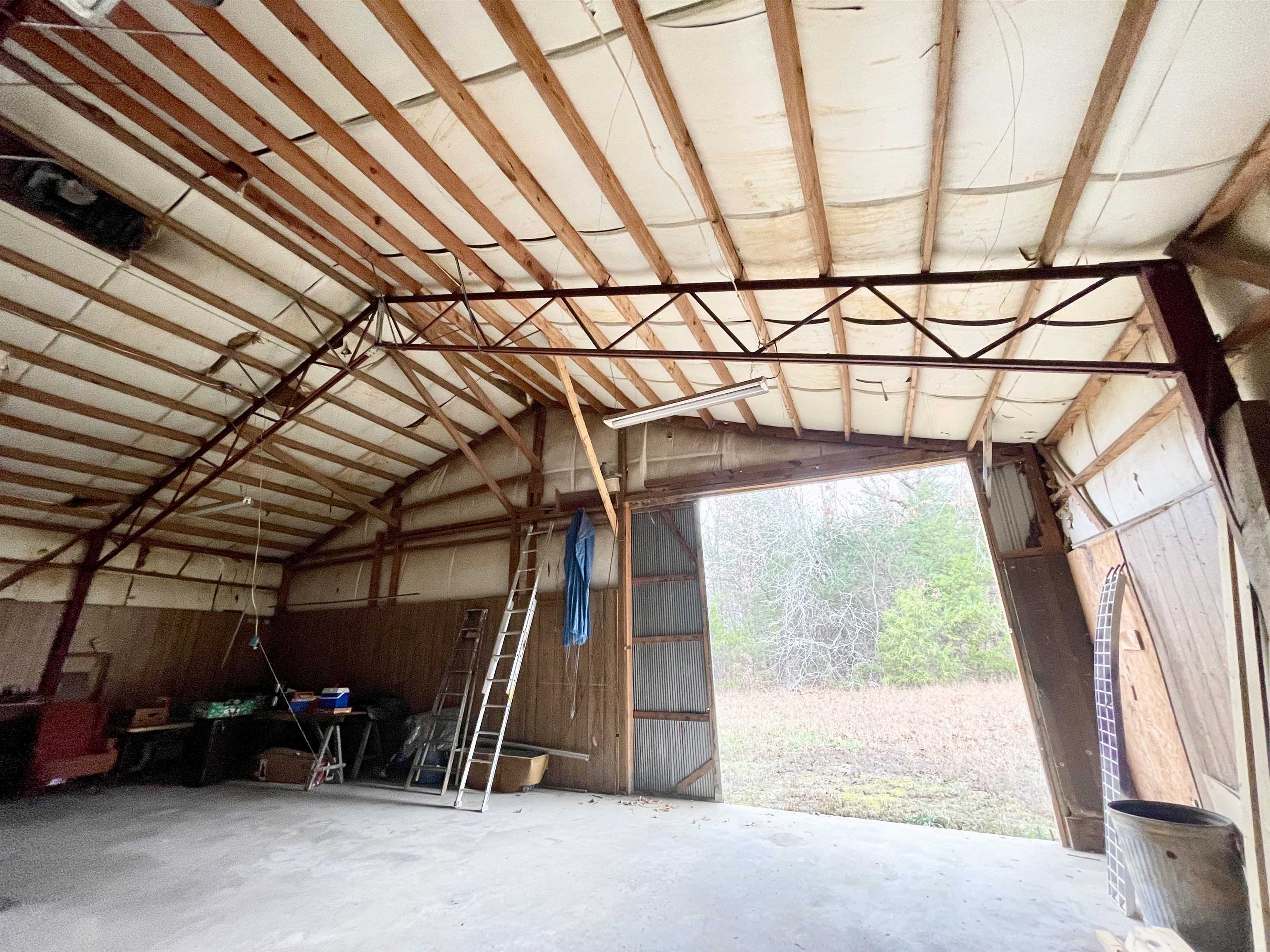 Photo 25 - Vacant Land for sale – 15650  62/412   Gepp, AR