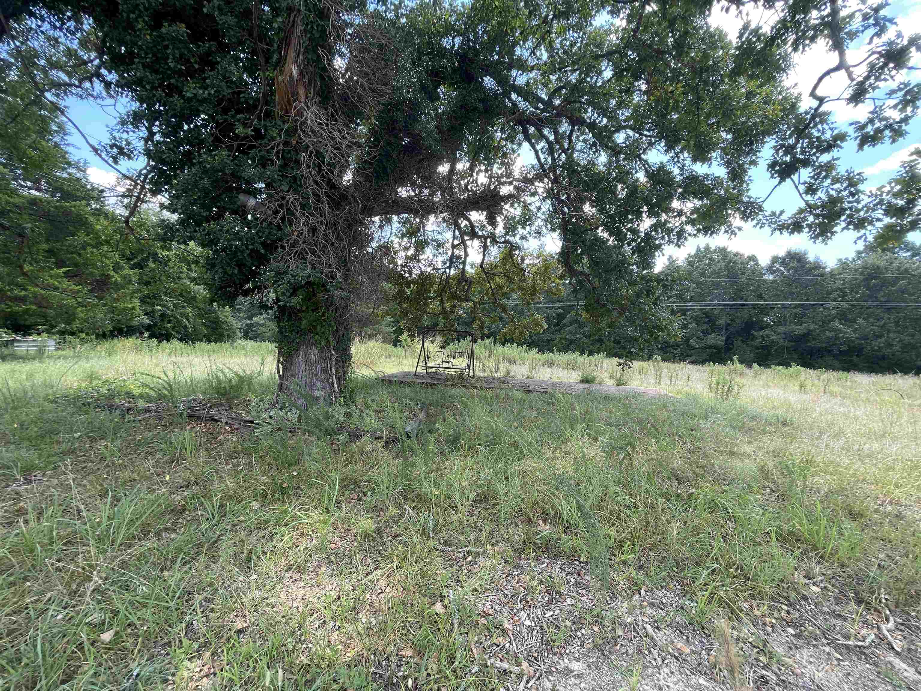 Photo 9 - Vacant Land for sale – 15650  62/412   Gepp, AR