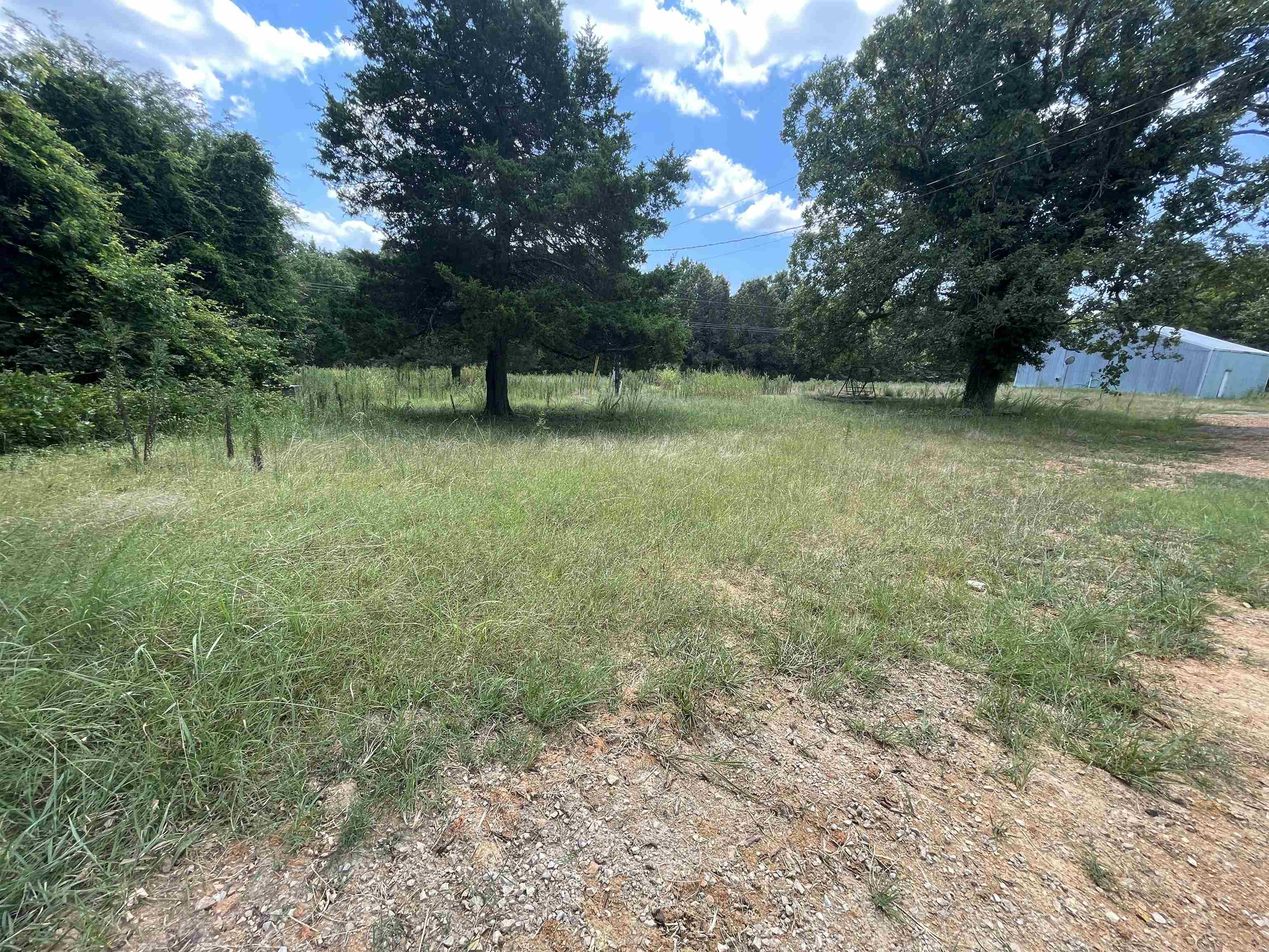 Photo 10 - Vacant Land for sale – 15650  62/412   Gepp, AR