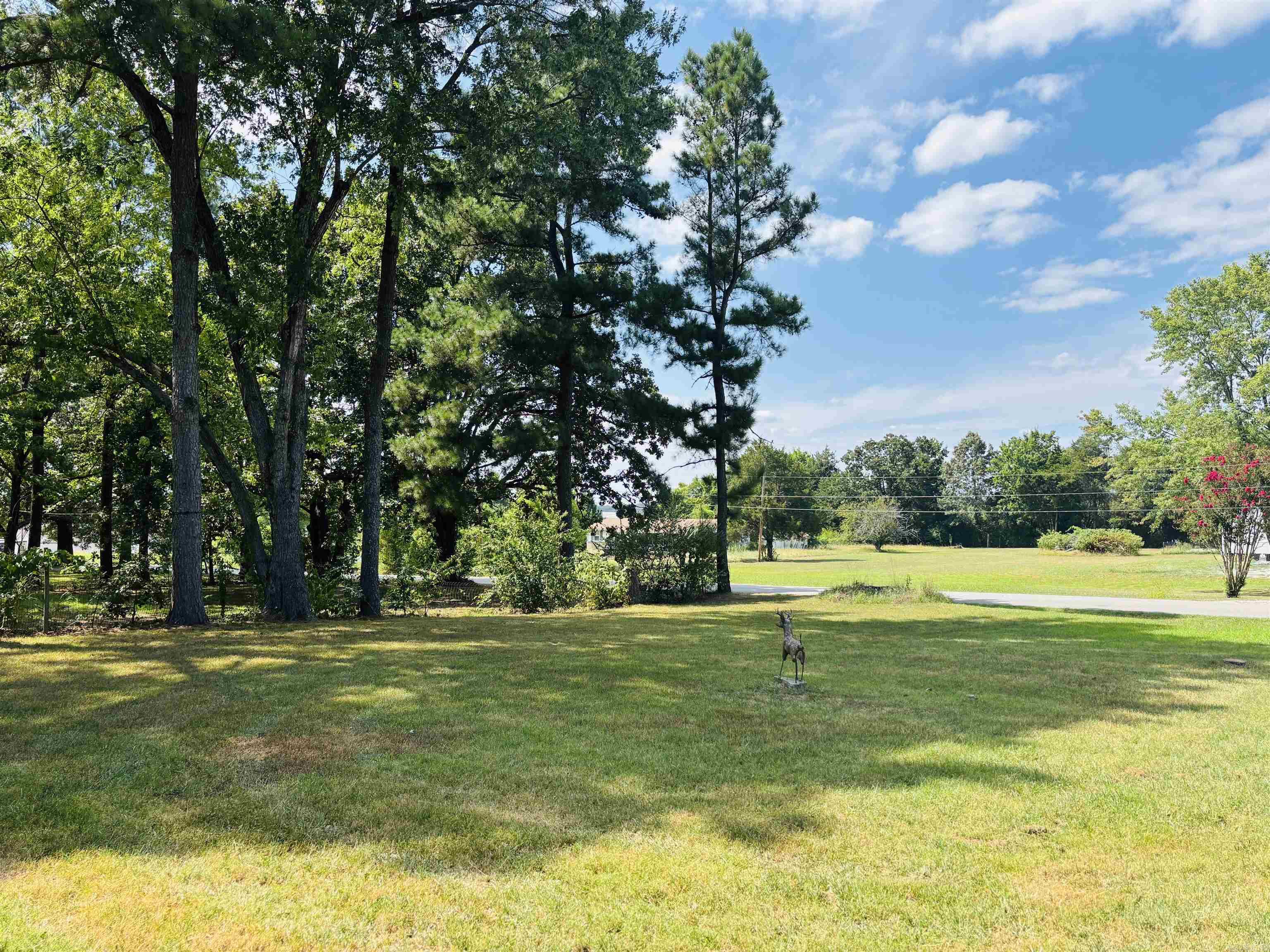 Photo 13 - Residential for sale – 416  Pepsi Cola   Southside, AR