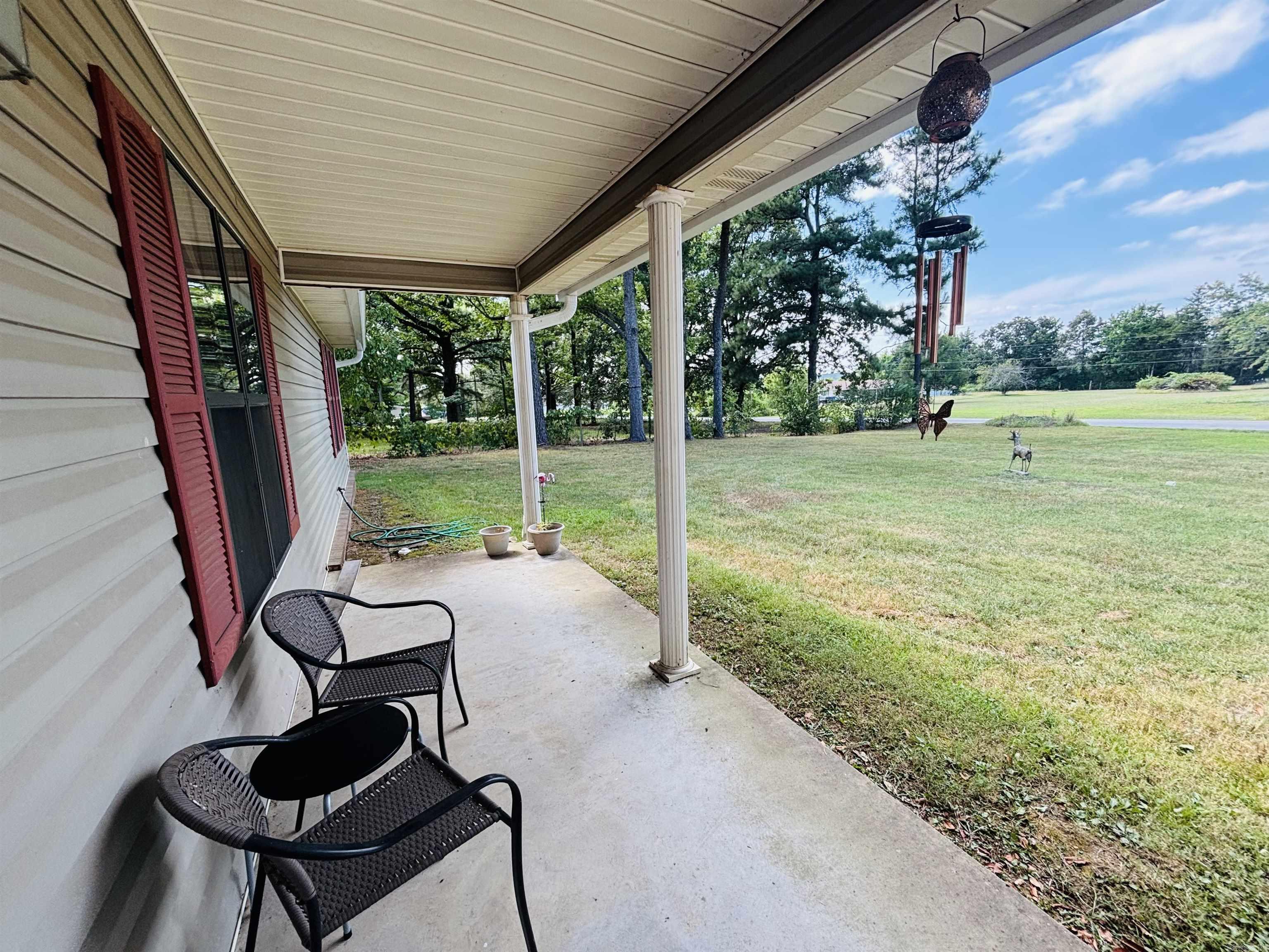 Photo 14 - Residential for sale – 416  Pepsi Cola   Southside, AR