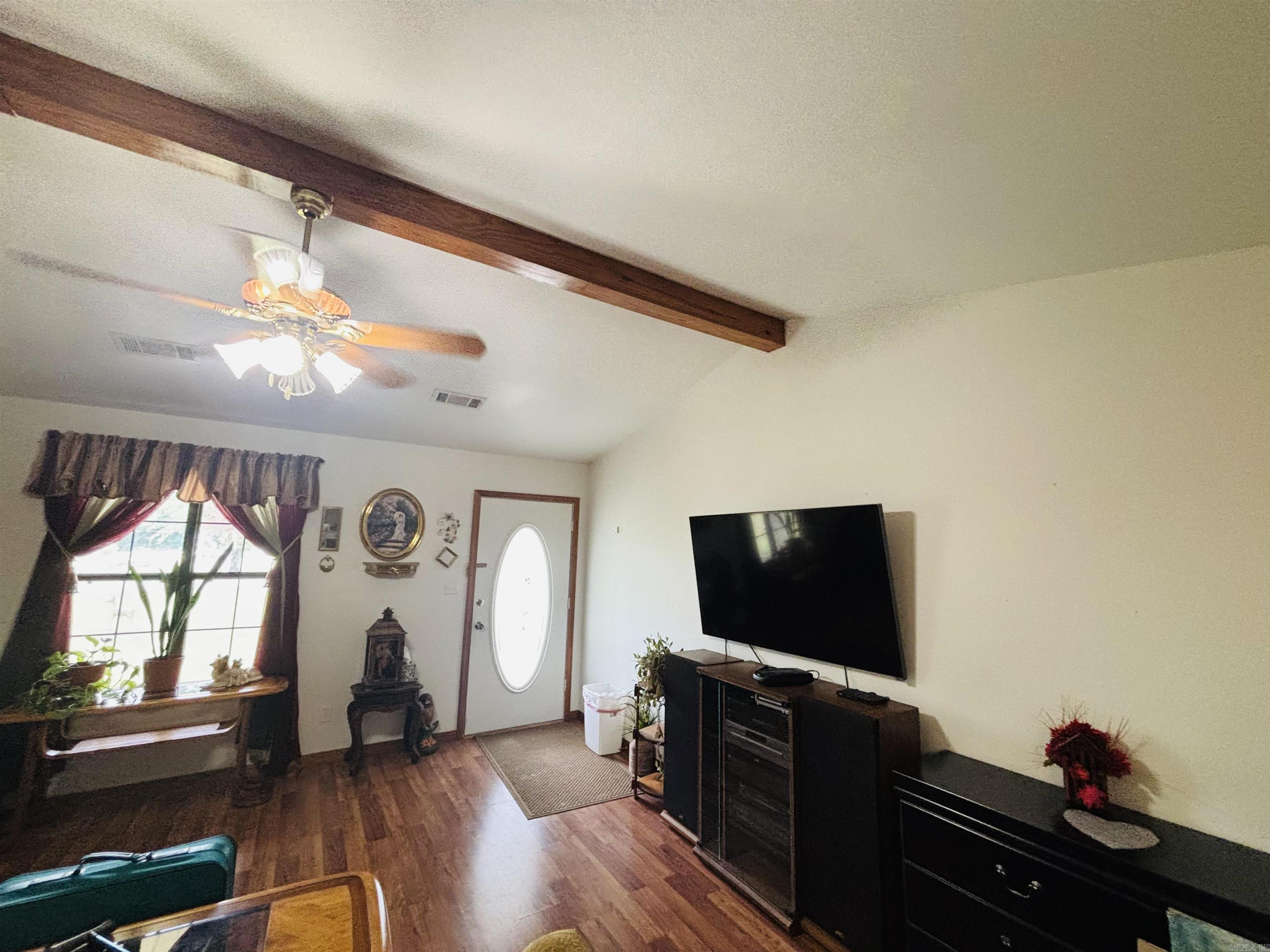 Photo 17 - Residential for sale – 416  Pepsi Cola   Southside, AR