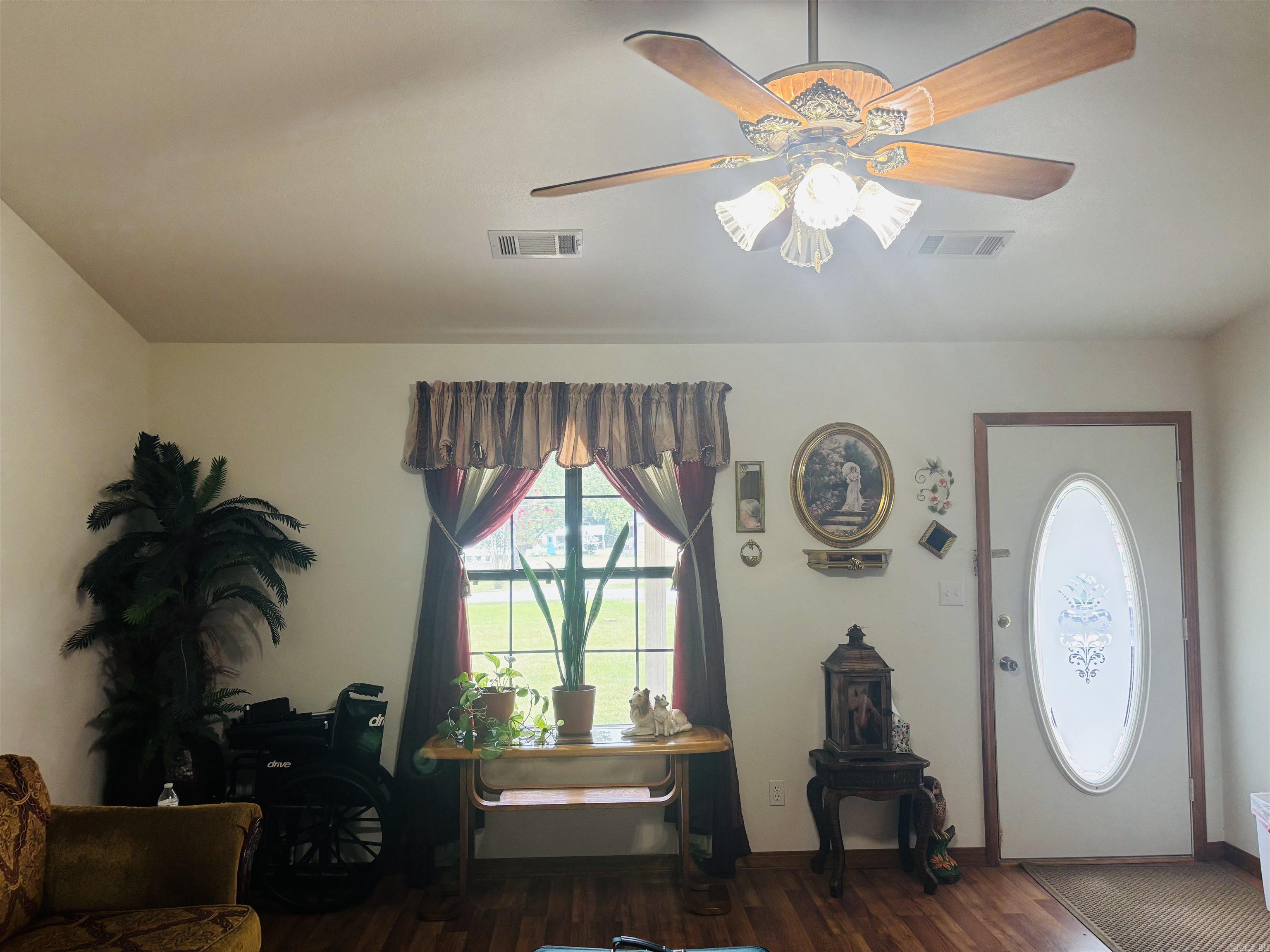 Photo 18 - Residential for sale – 416  Pepsi Cola   Southside, AR
