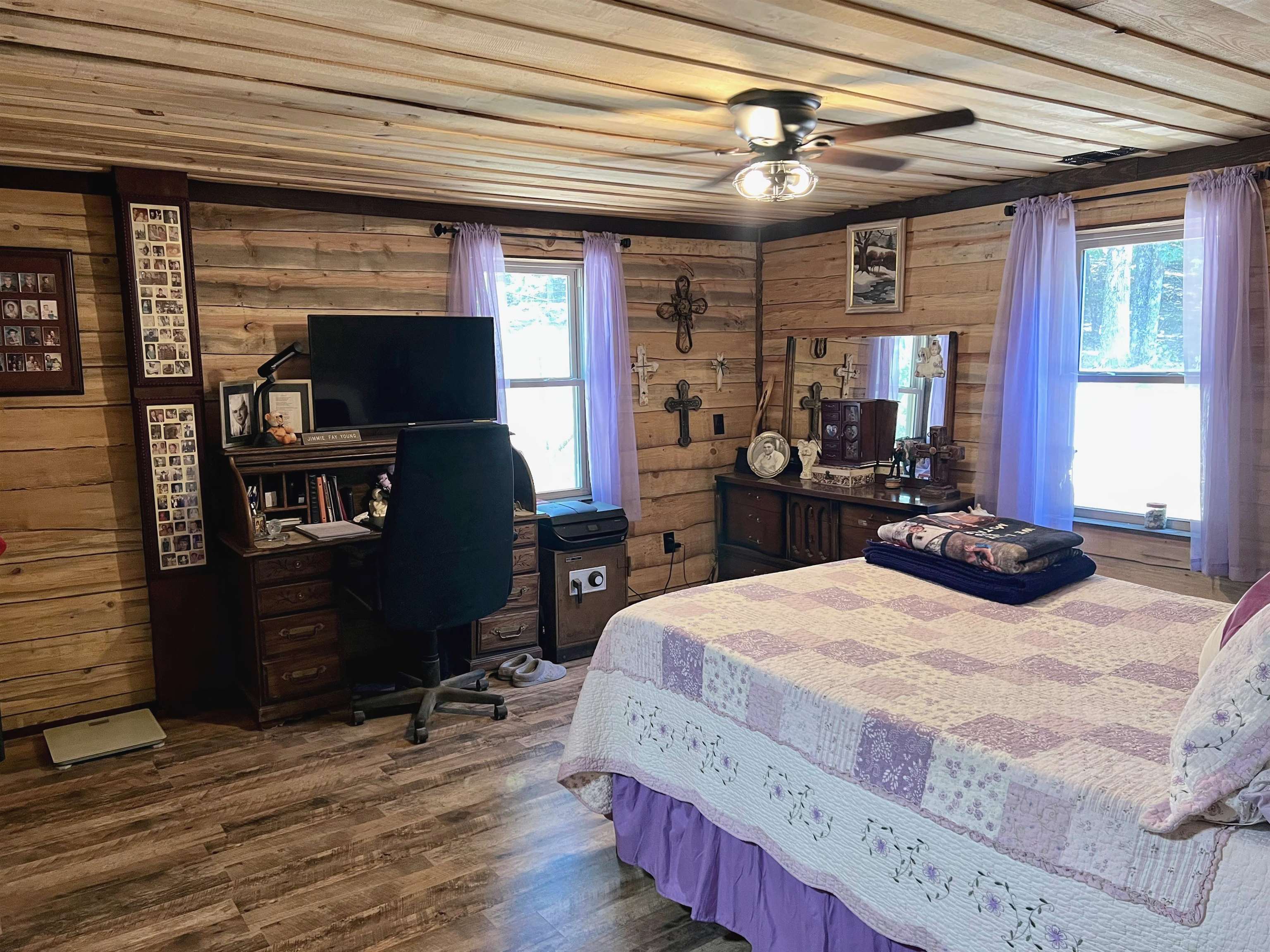 Photo 19 - Residential for sale – 2510  Old Larkin   Melbourne, AR