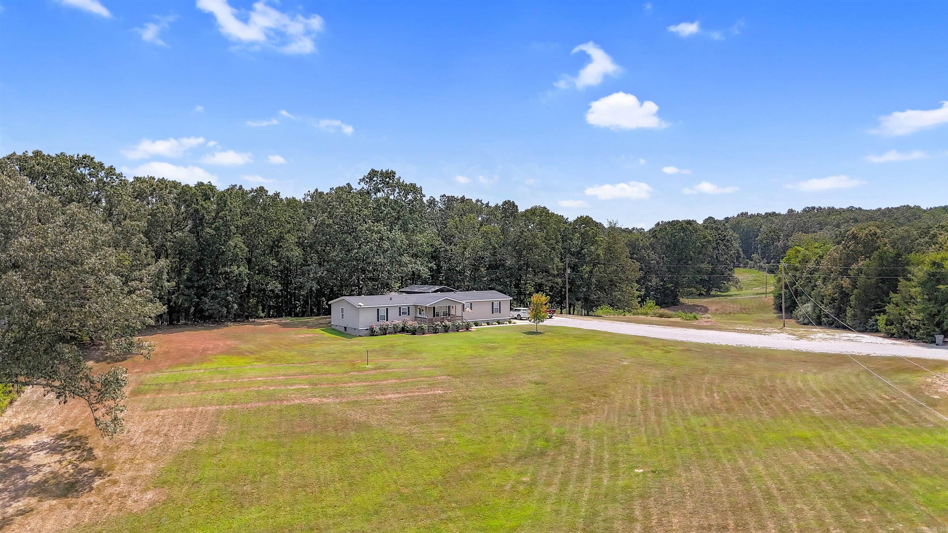 Photo 26 - Residential for sale – 55  Kelley Rd   Batesville, AR
