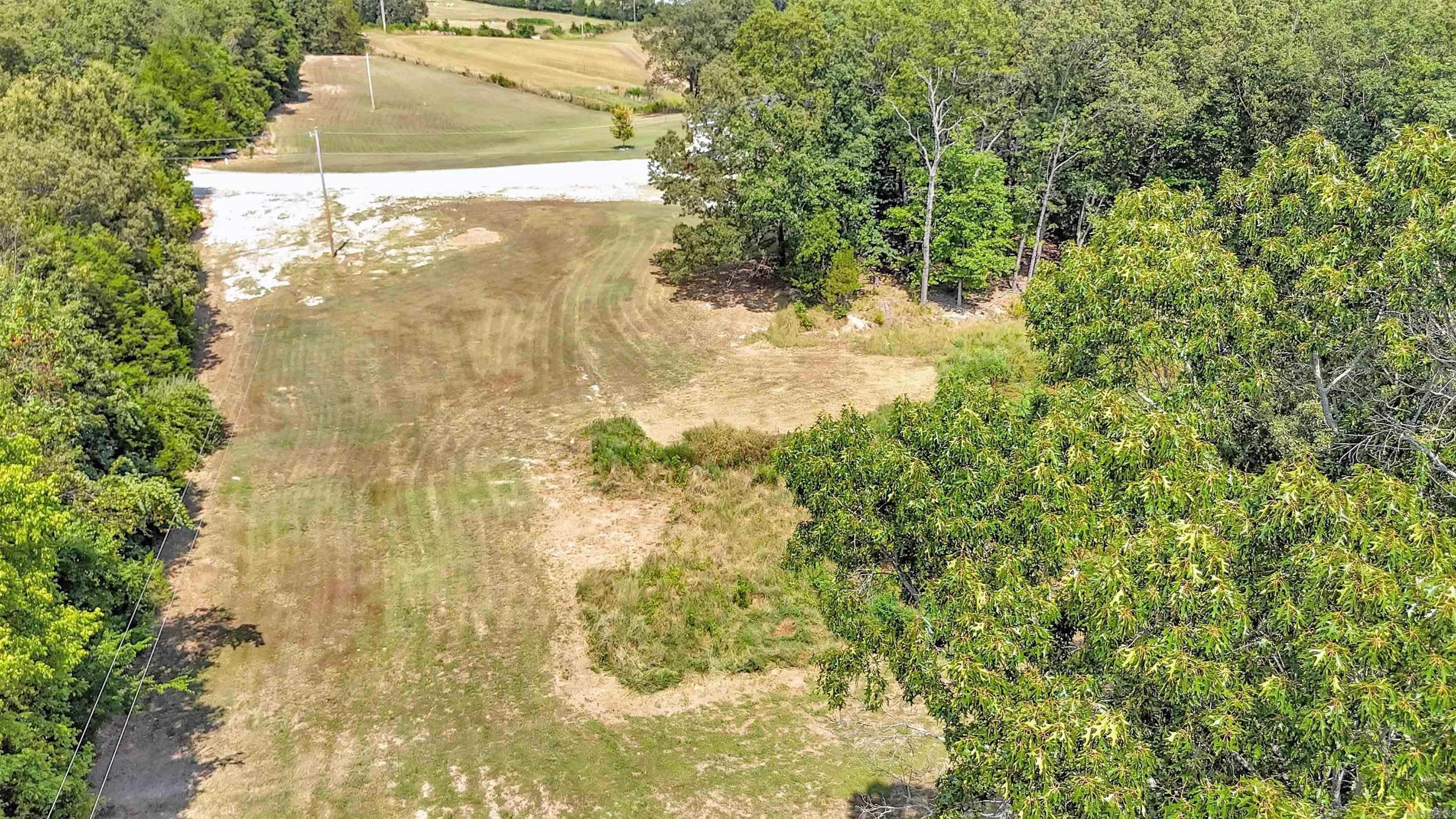 Photo 27 - Residential for sale – 55  Kelley Rd   Batesville, AR