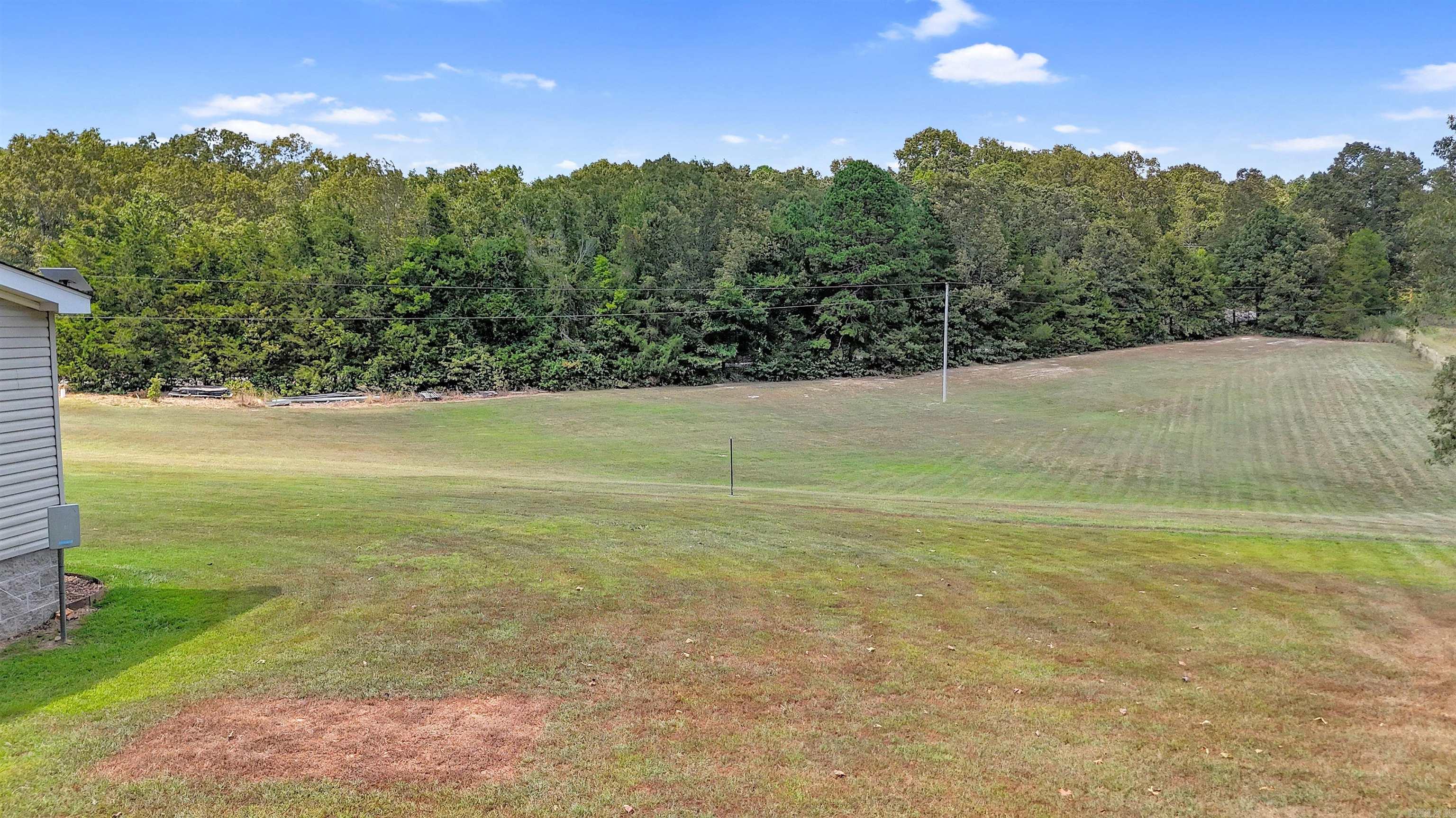 Photo 30 - Residential for sale – 55  Kelley Rd   Batesville, AR