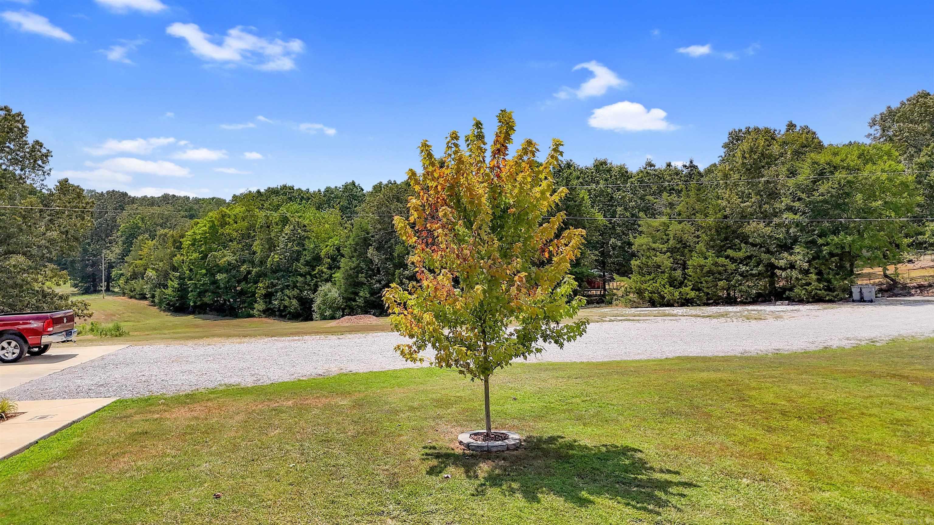 Photo 31 - Residential for sale – 55  Kelley Rd   Batesville, AR