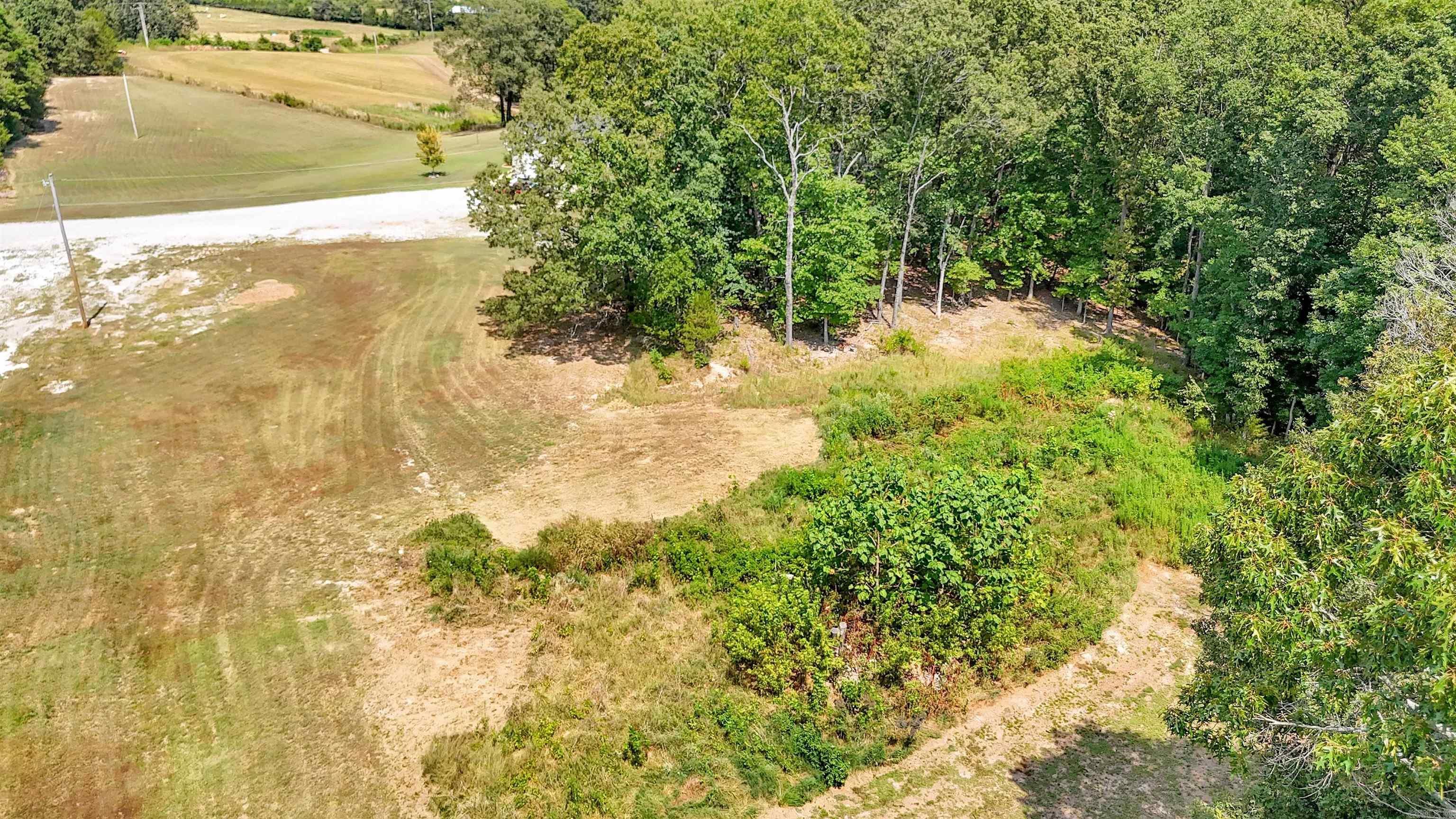 Photo 32 - Residential for sale – 55  Kelley Rd   Batesville, AR
