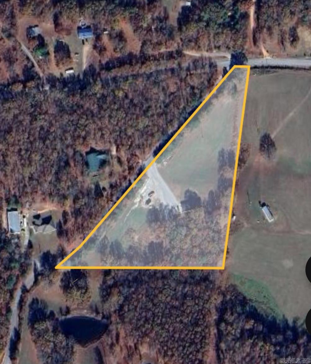 Photo 34 - Residential for sale – 55  Kelley Rd   Batesville, AR
