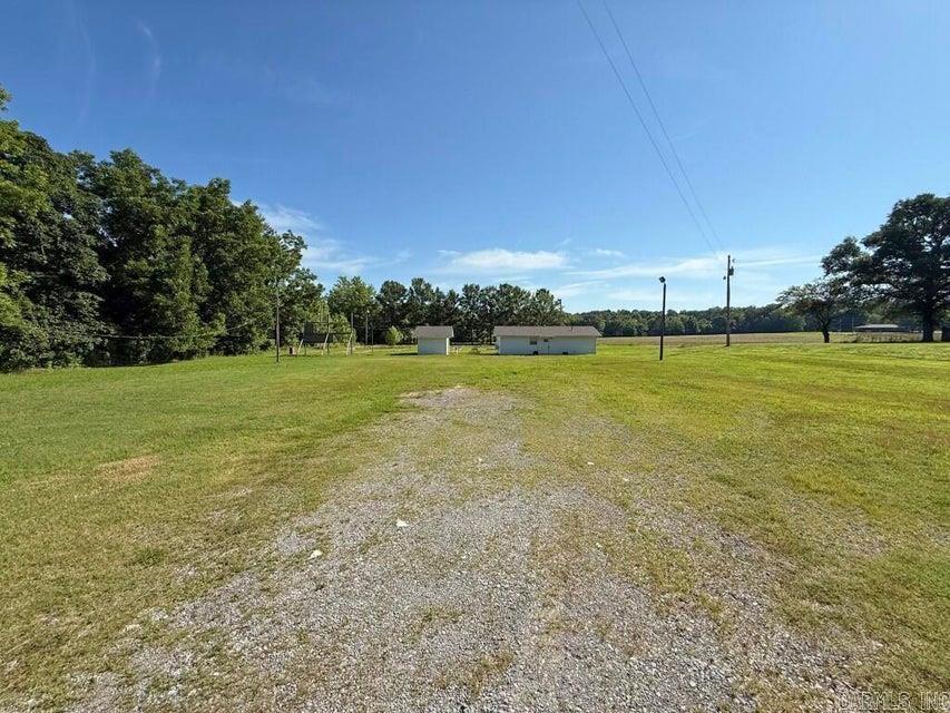 Photo 5 - Residential for sale – 455  Gap   Bates, AR