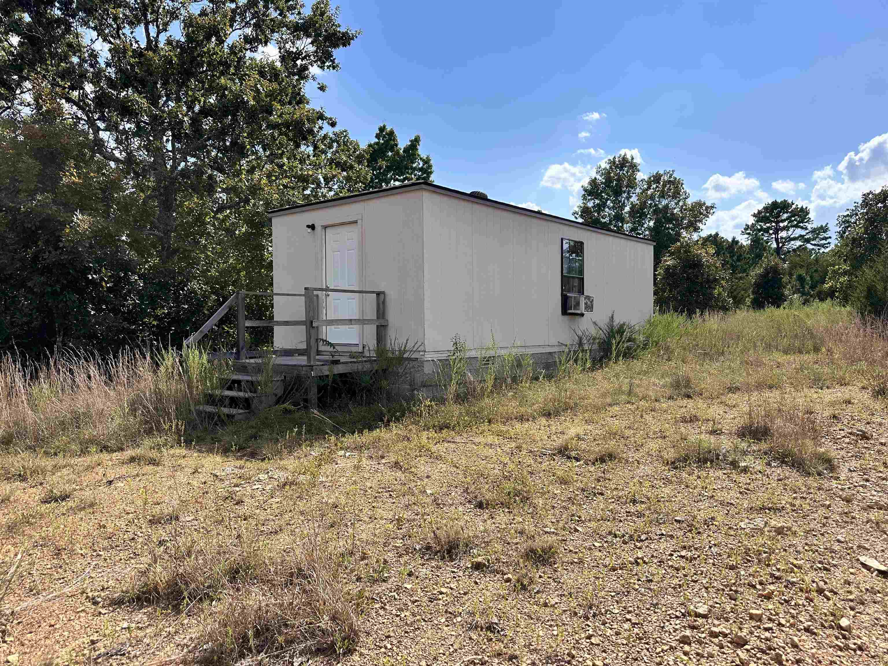 Residential for sale – 3445  Magnolia   Salem, AR