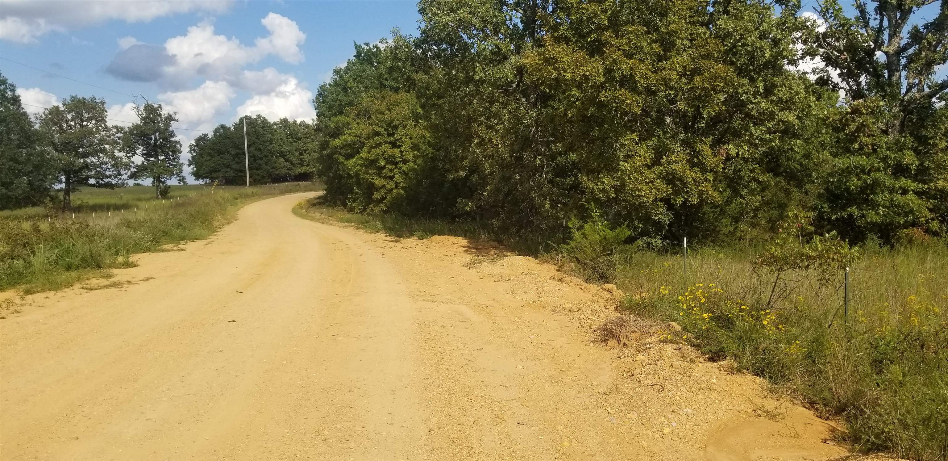 Photo 12 - Residential for sale – 3445  Magnolia   Salem, AR