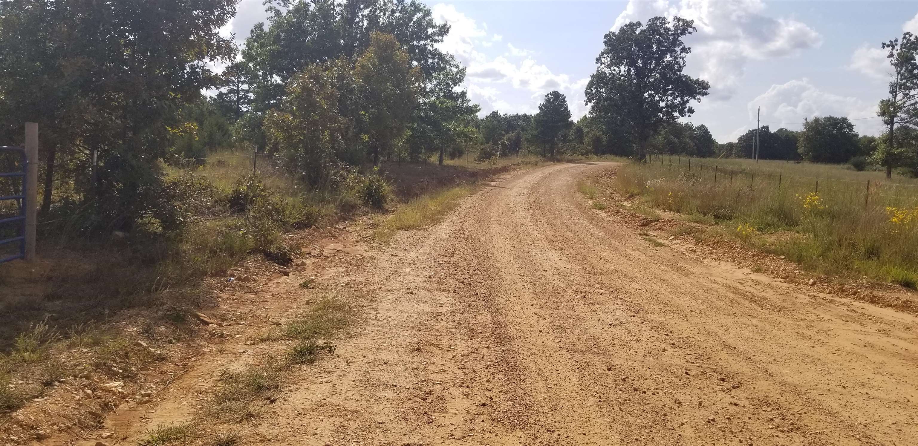 Photo 13 - Residential for sale – 3445  Magnolia   Salem, AR