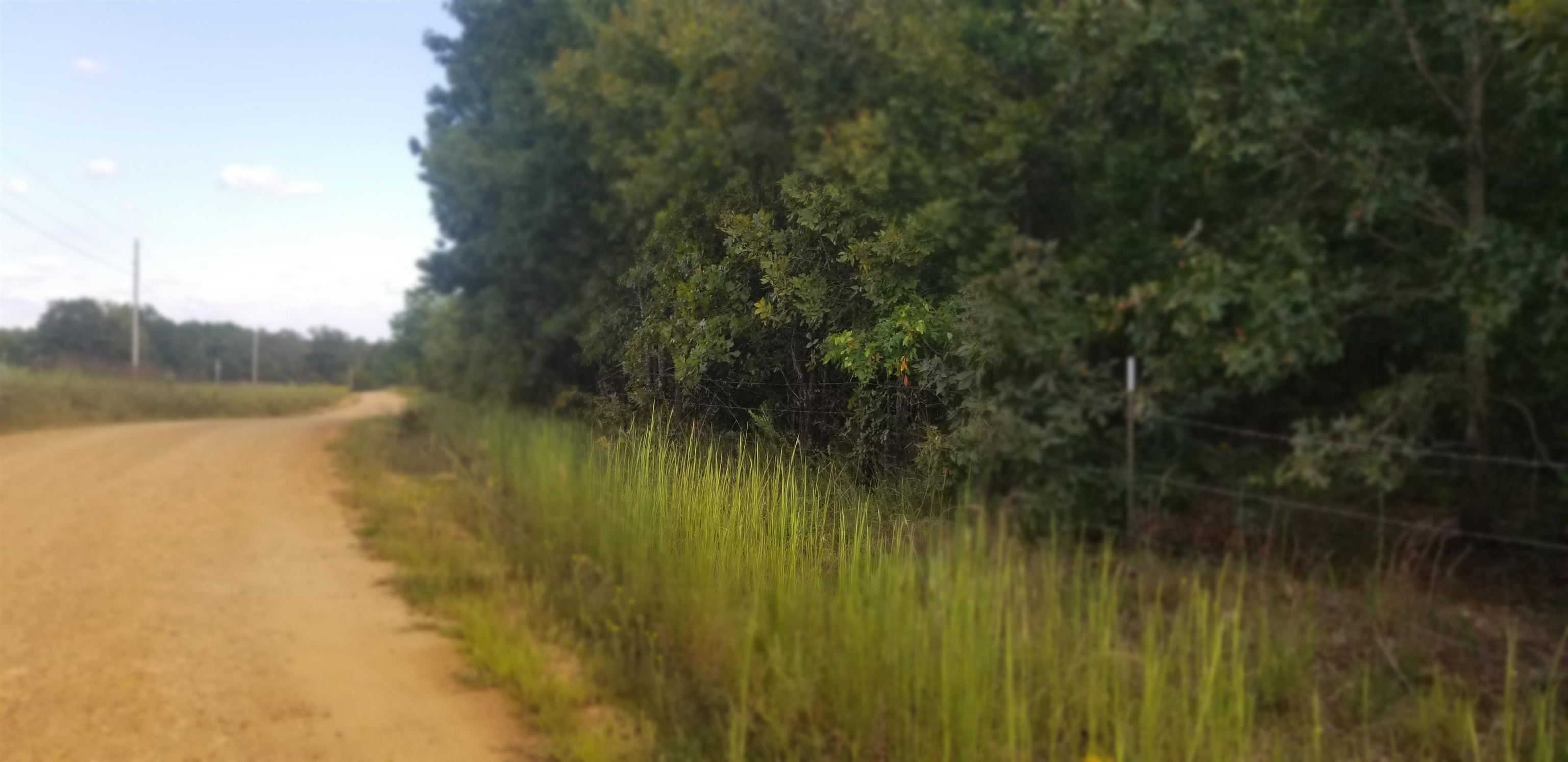 Photo 15 - Residential for sale – 3445  Magnolia   Salem, AR