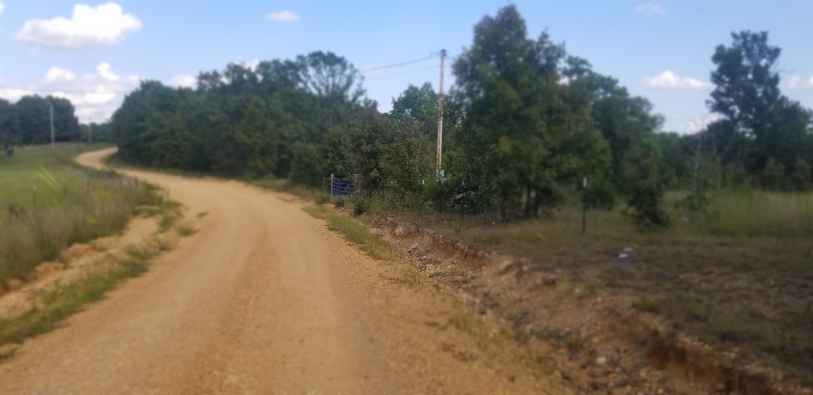 Photo 16 - Residential for sale – 3445  Magnolia   Salem, AR