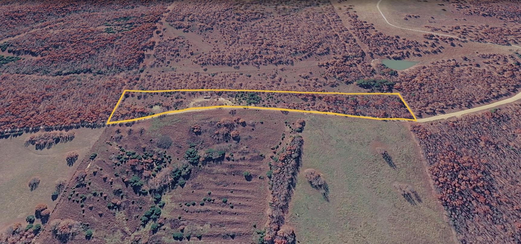 Photo 22 - Residential for sale – 3445  Magnolia   Salem, AR