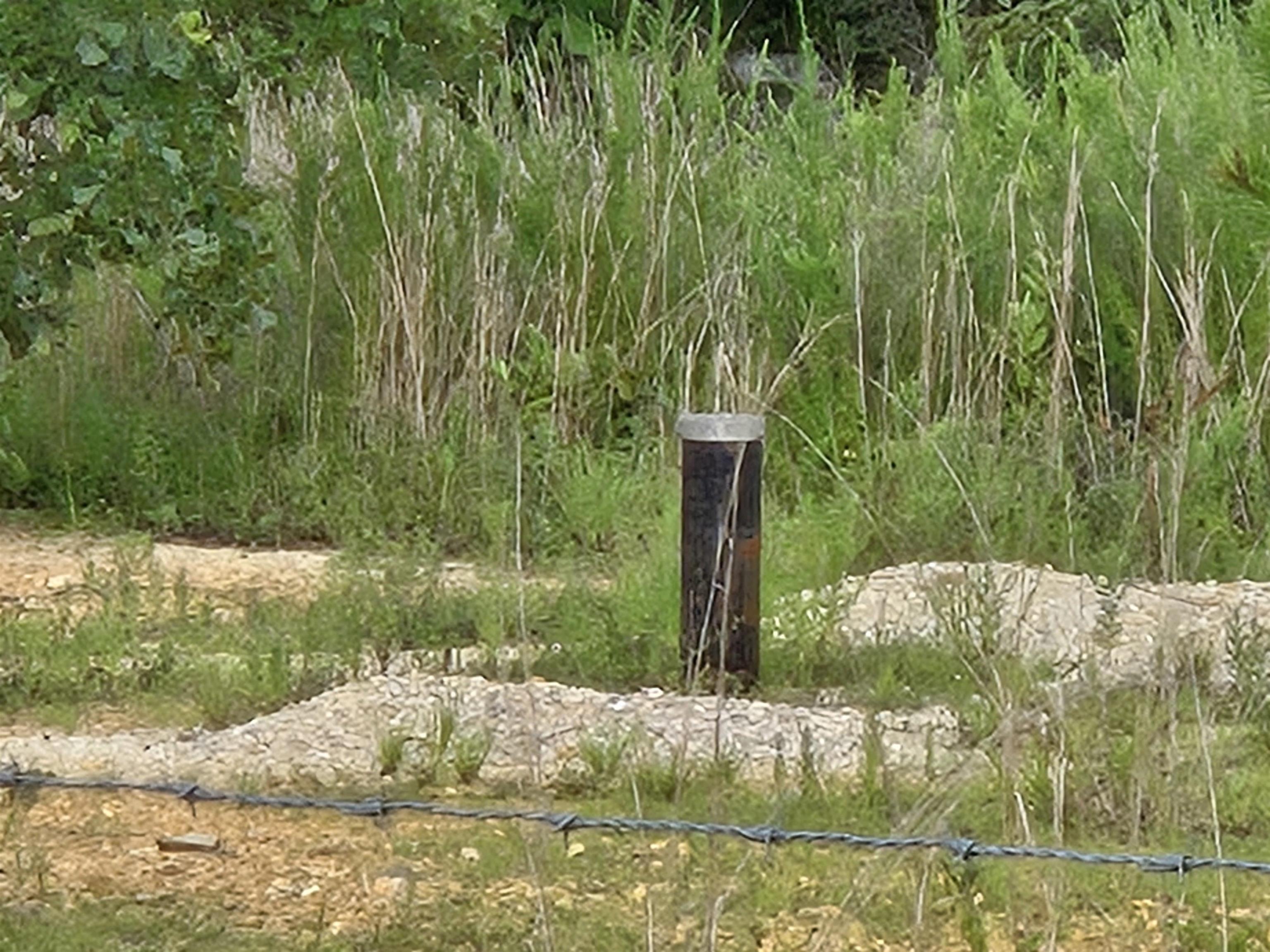 Photo 4 - Residential for sale – 3445  Magnolia   Salem, AR