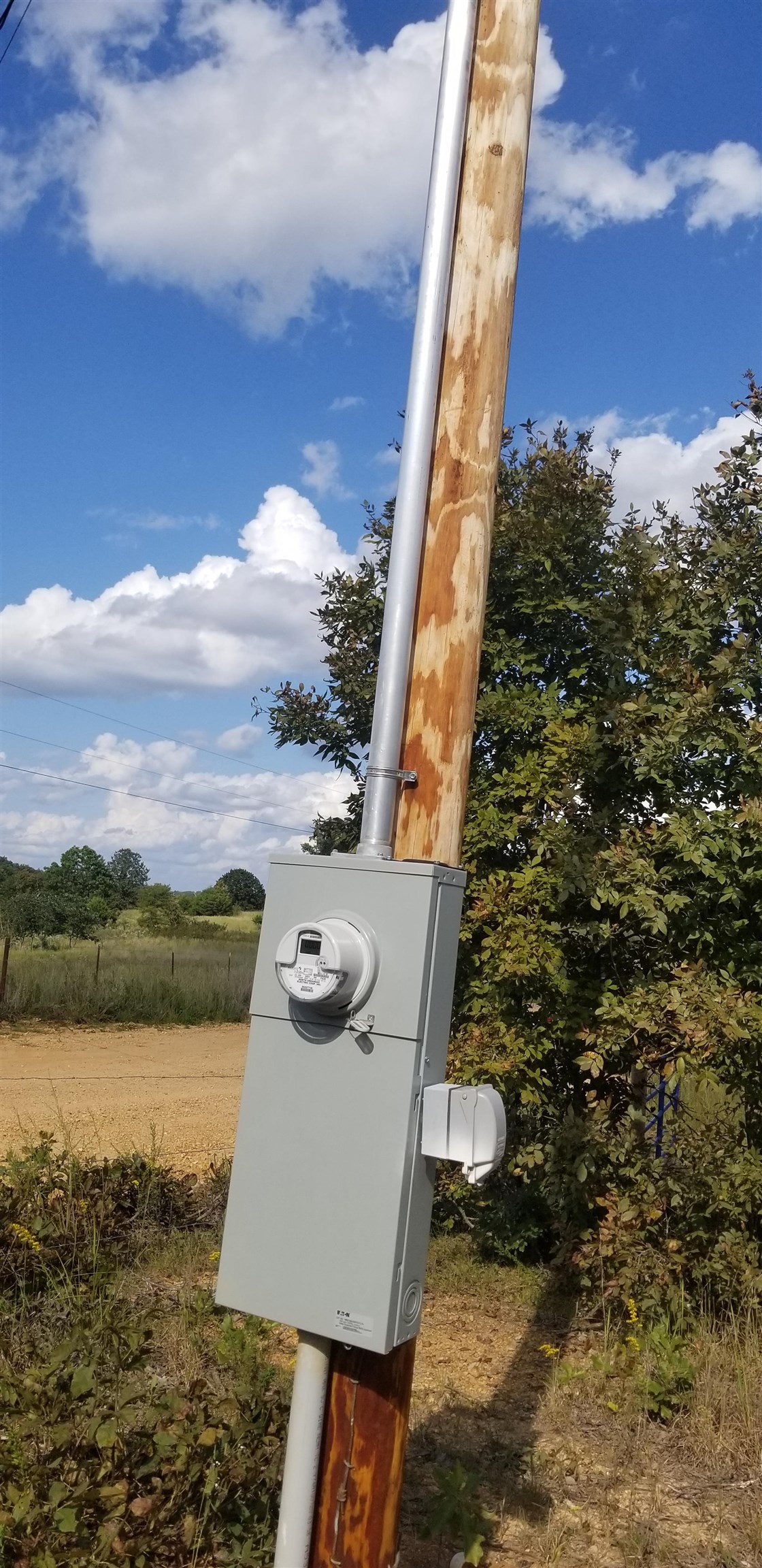 Photo 5 - Residential for sale – 3445  Magnolia   Salem, AR