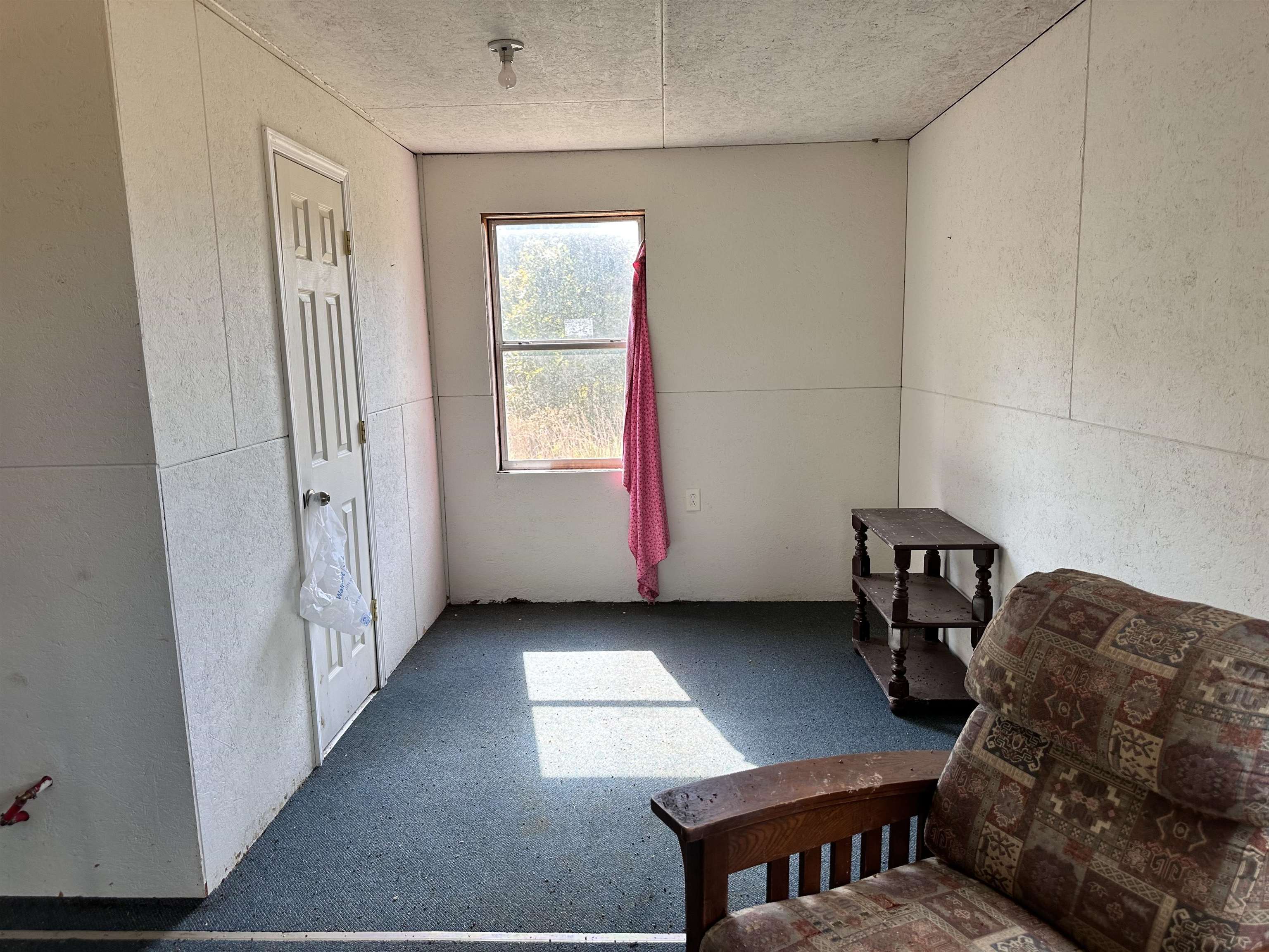 Photo 6 - Residential for sale – 3445  Magnolia   Salem, AR