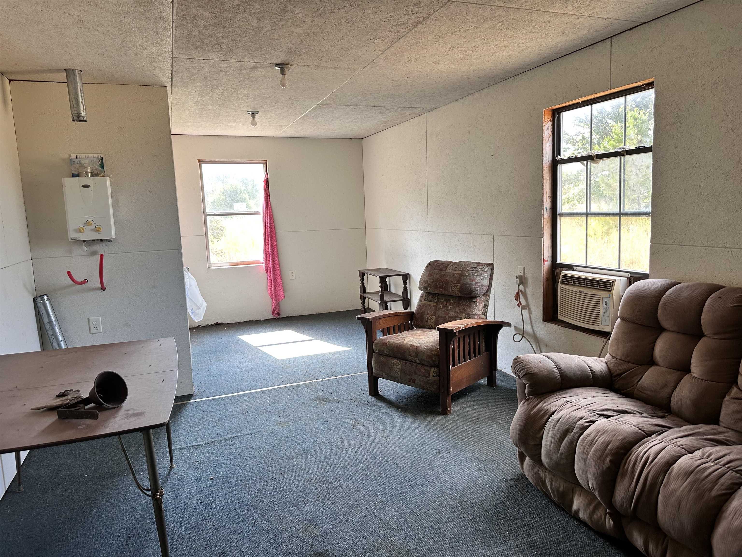 Photo 7 - Residential for sale – 3445  Magnolia   Salem, AR