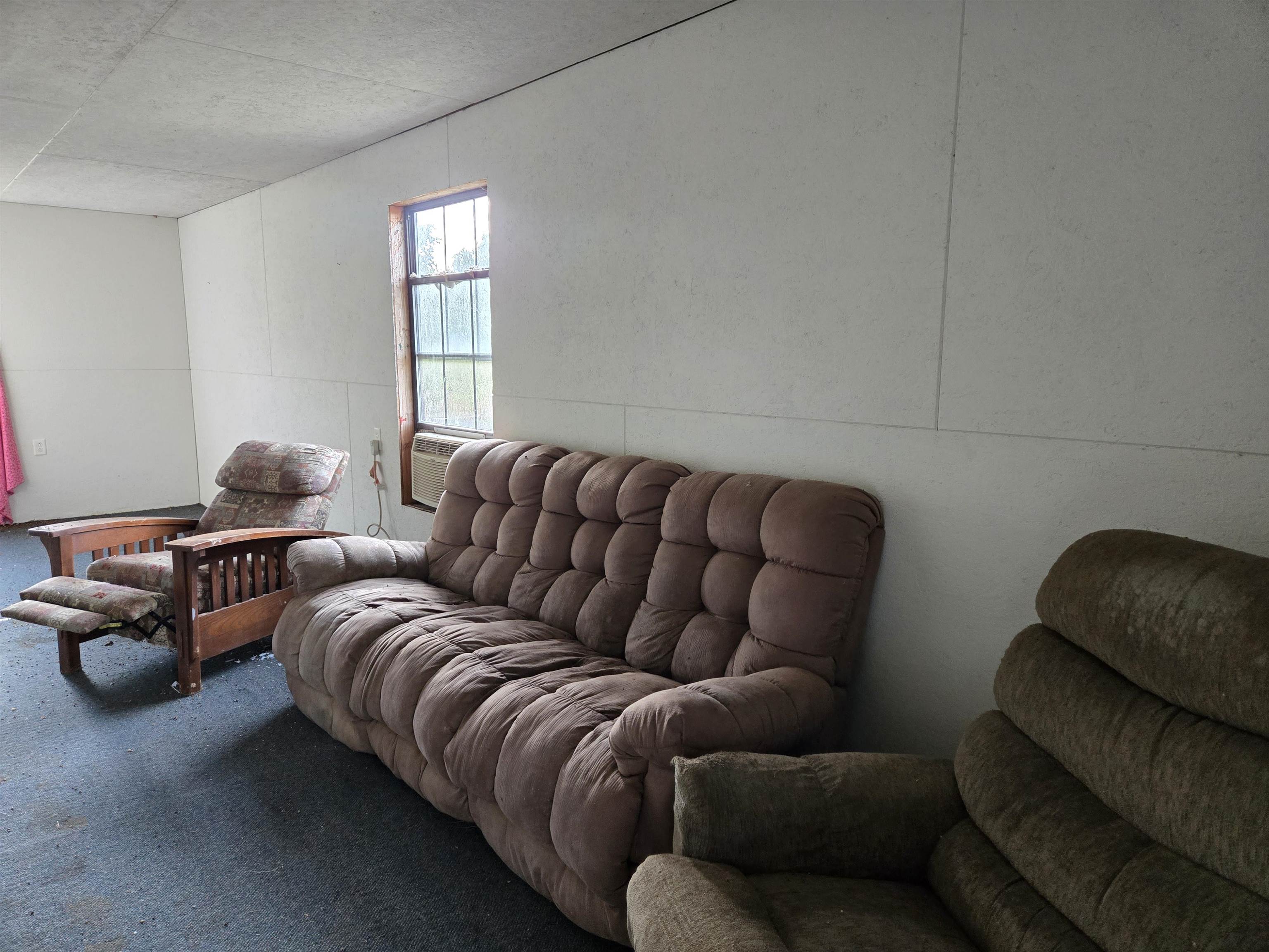 Photo 8 - Residential for sale – 3445  Magnolia   Salem, AR