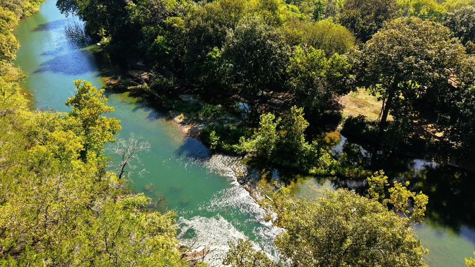 Photo 2 - Residential for sale – 216  Bobo   Hardy, AR