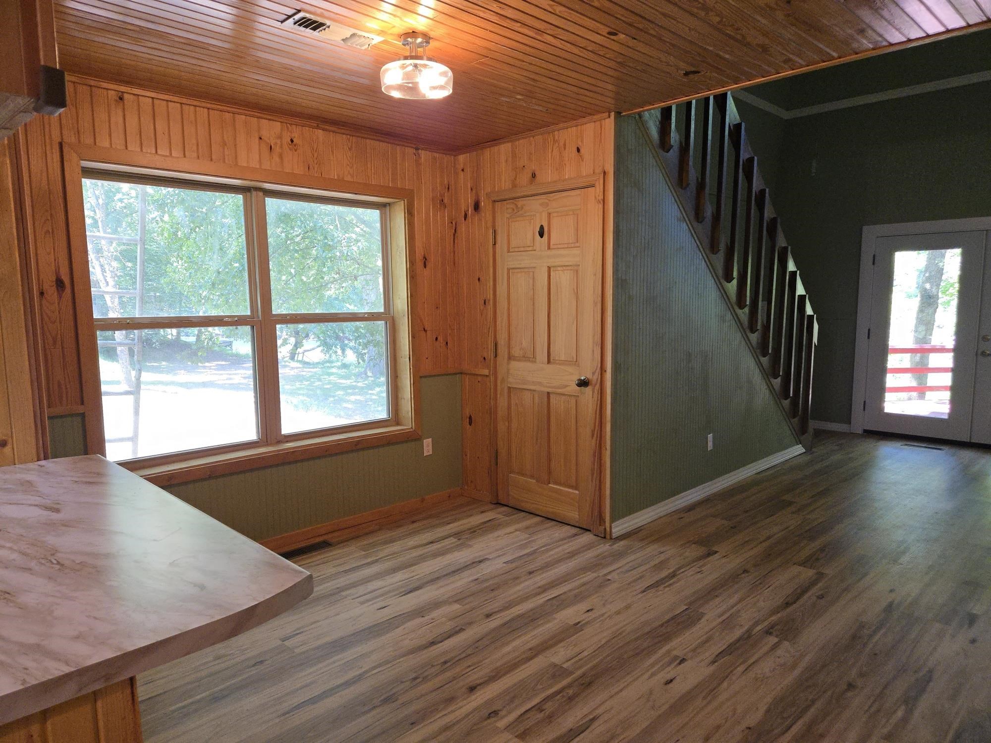 Photo 10 - Residential for sale – 216  Bobo   Hardy, AR