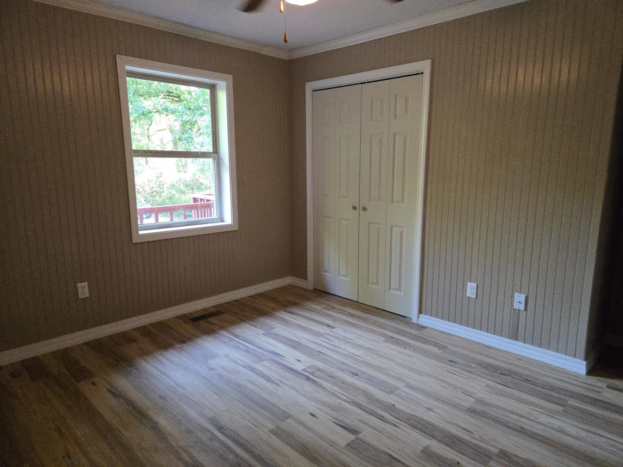 Photo 14 - Residential for sale – 216  Bobo   Hardy, AR