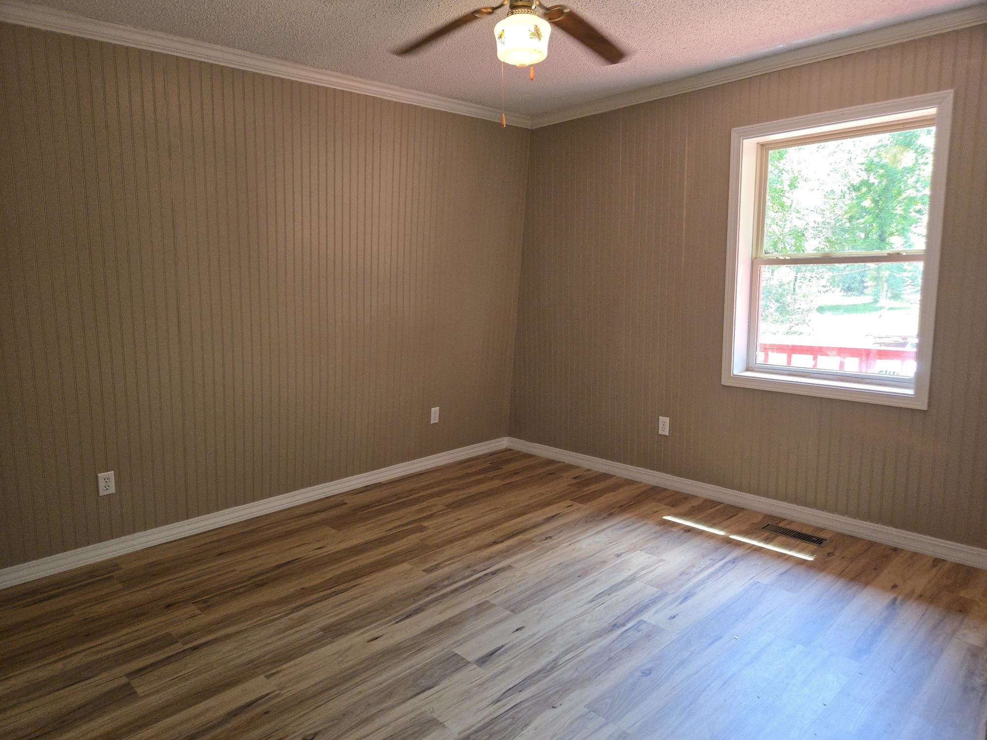 Photo 15 - Residential for sale – 216  Bobo   Hardy, AR