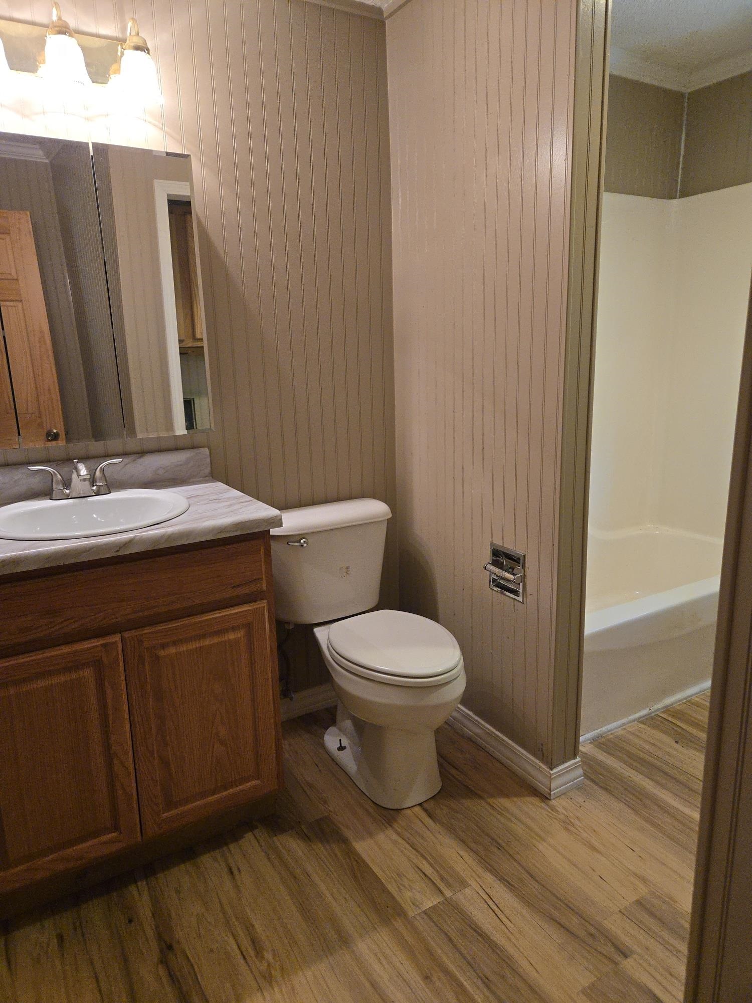 Photo 16 - Residential for sale – 216  Bobo   Hardy, AR