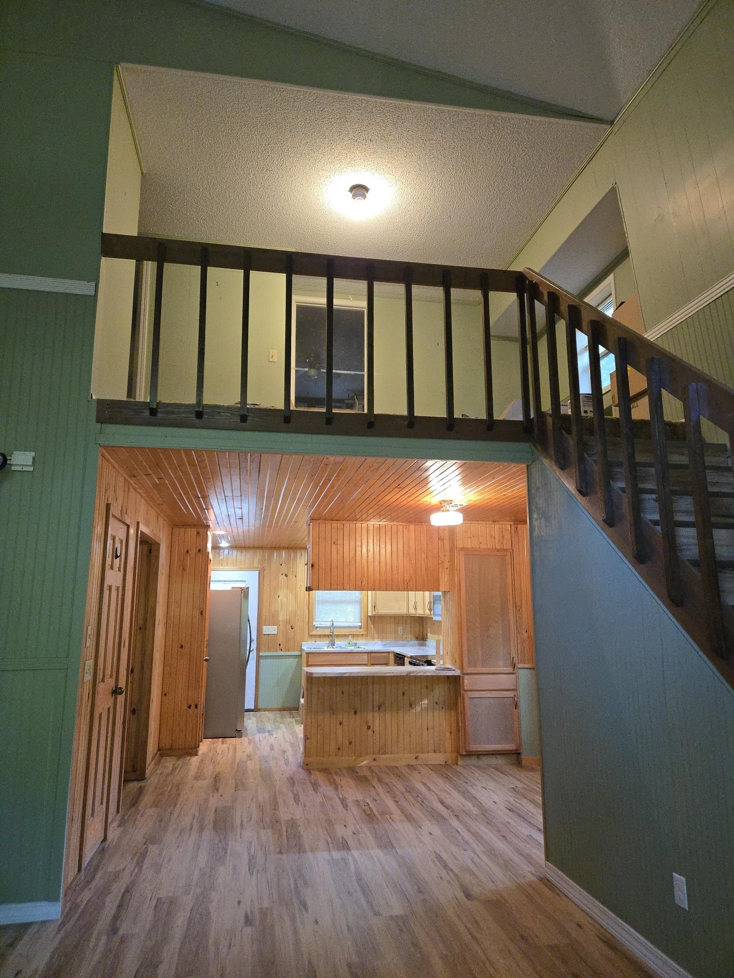 Photo 18 - Residential for sale – 216  Bobo   Hardy, AR