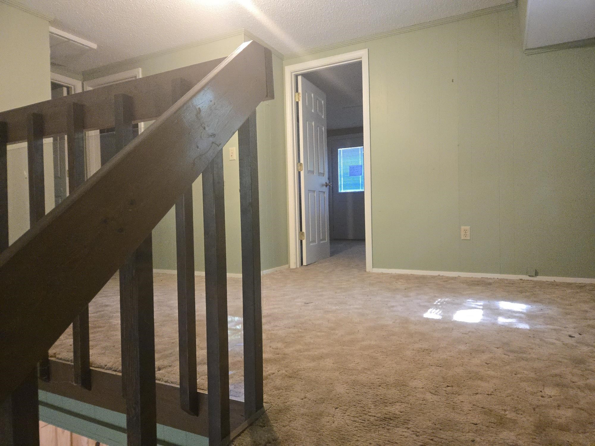 Photo 19 - Residential for sale – 216  Bobo   Hardy, AR