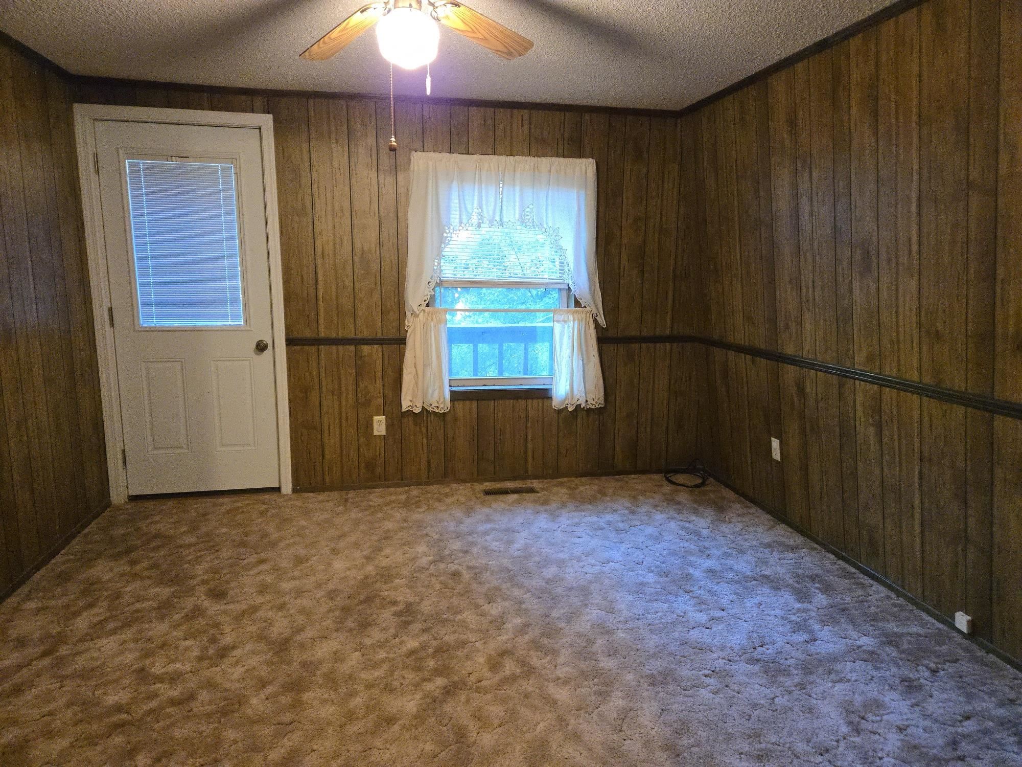 Photo 20 - Residential for sale – 216  Bobo   Hardy, AR