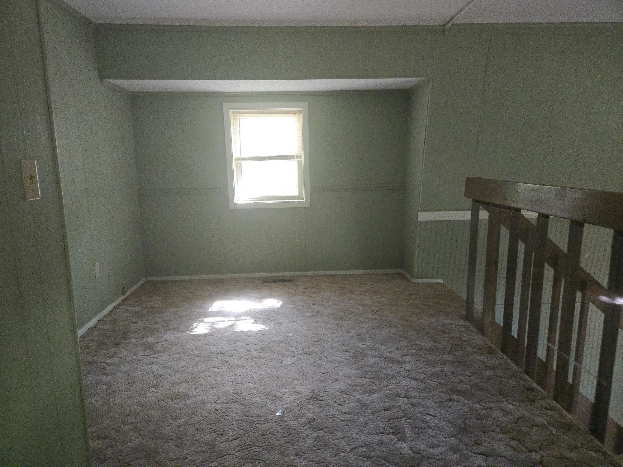 Photo 23 - Residential for sale – 216  Bobo   Hardy, AR