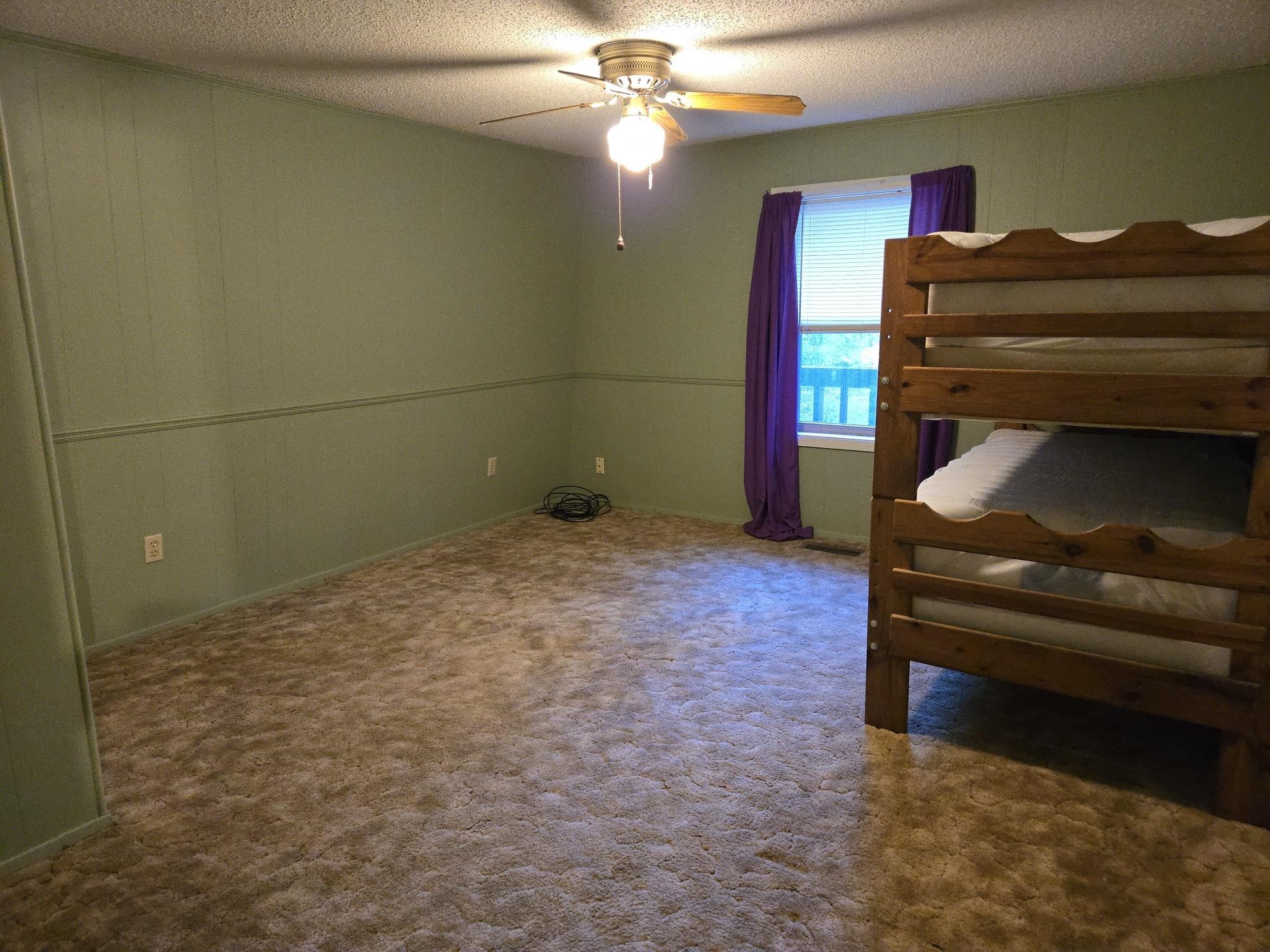 Photo 24 - Residential for sale – 216  Bobo   Hardy, AR