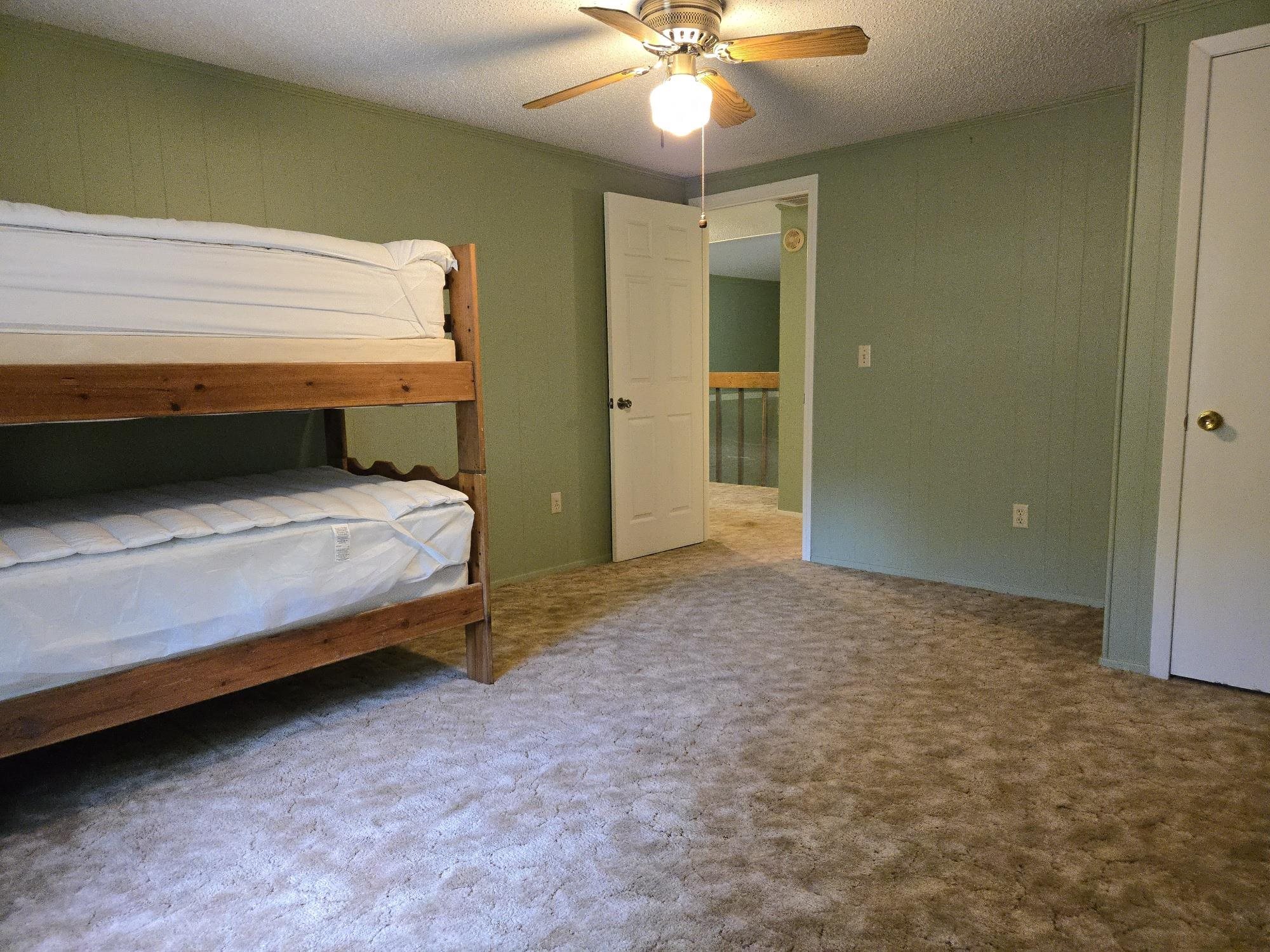 Photo 25 - Residential for sale – 216  Bobo   Hardy, AR