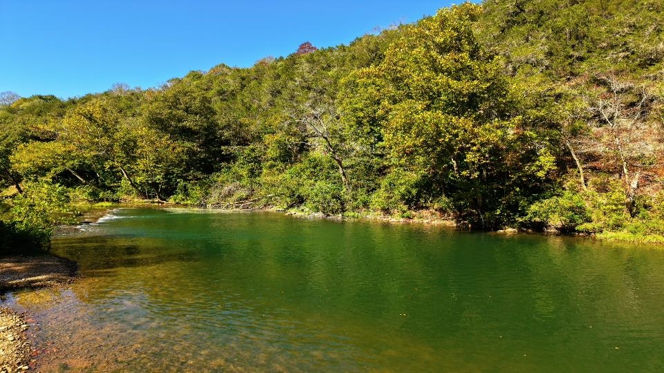 Photo 32 - Residential for sale – 216  Bobo   Hardy, AR